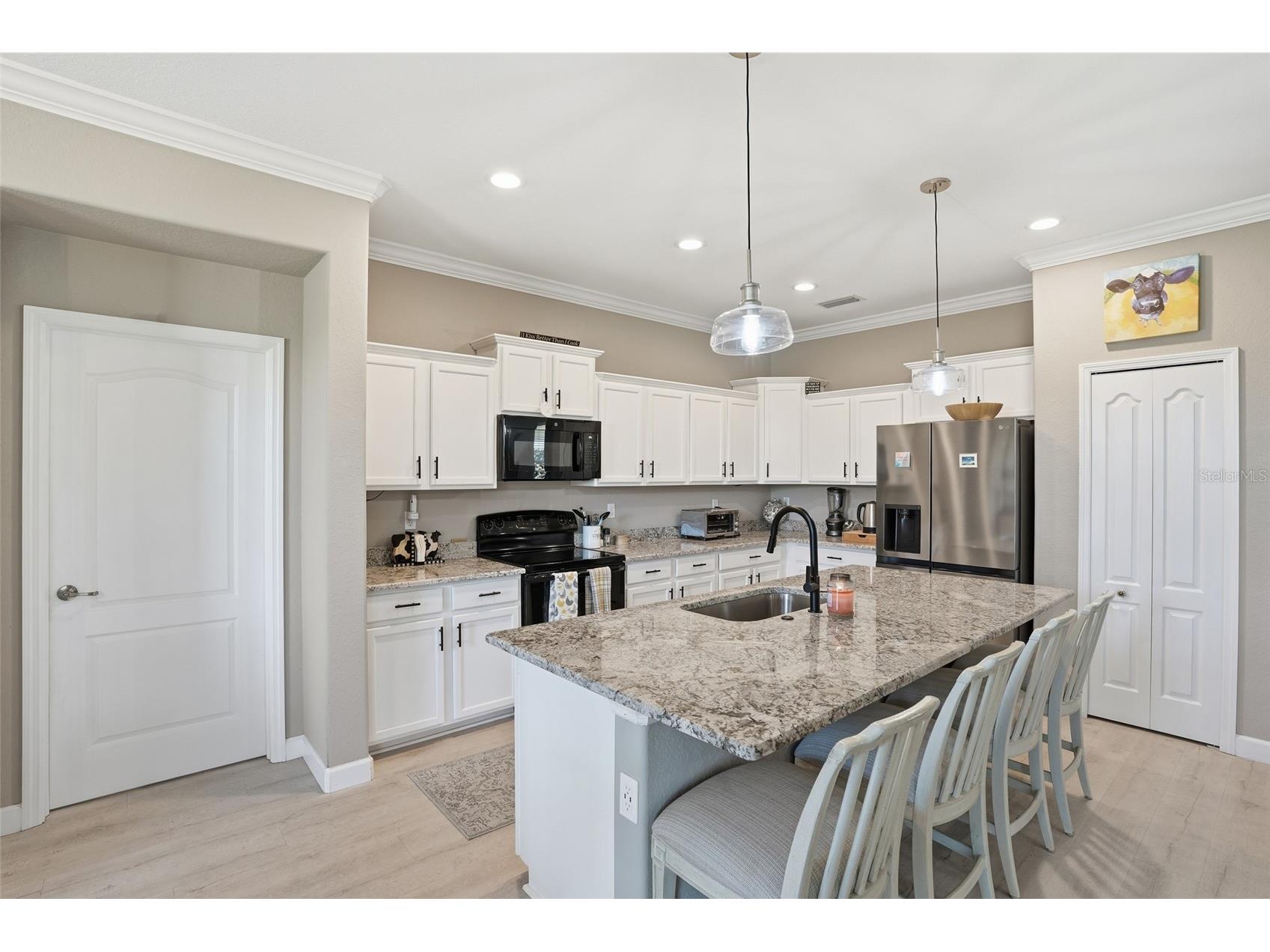 13056 Silver Thorn Loop North Fort Myers FL 33903 C7521958 image14