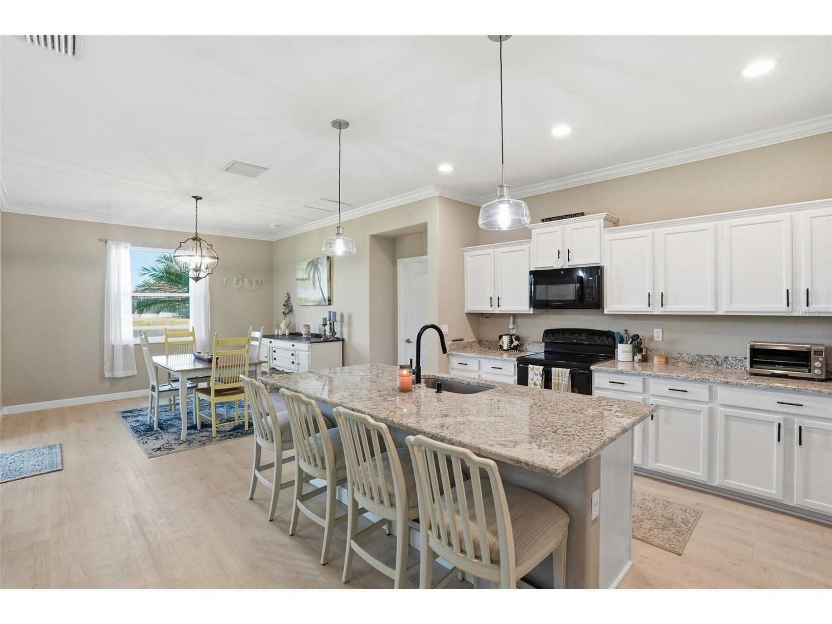 13056 Silver Thorn Loop North Fort Myers FL 33903 C7521958 image15