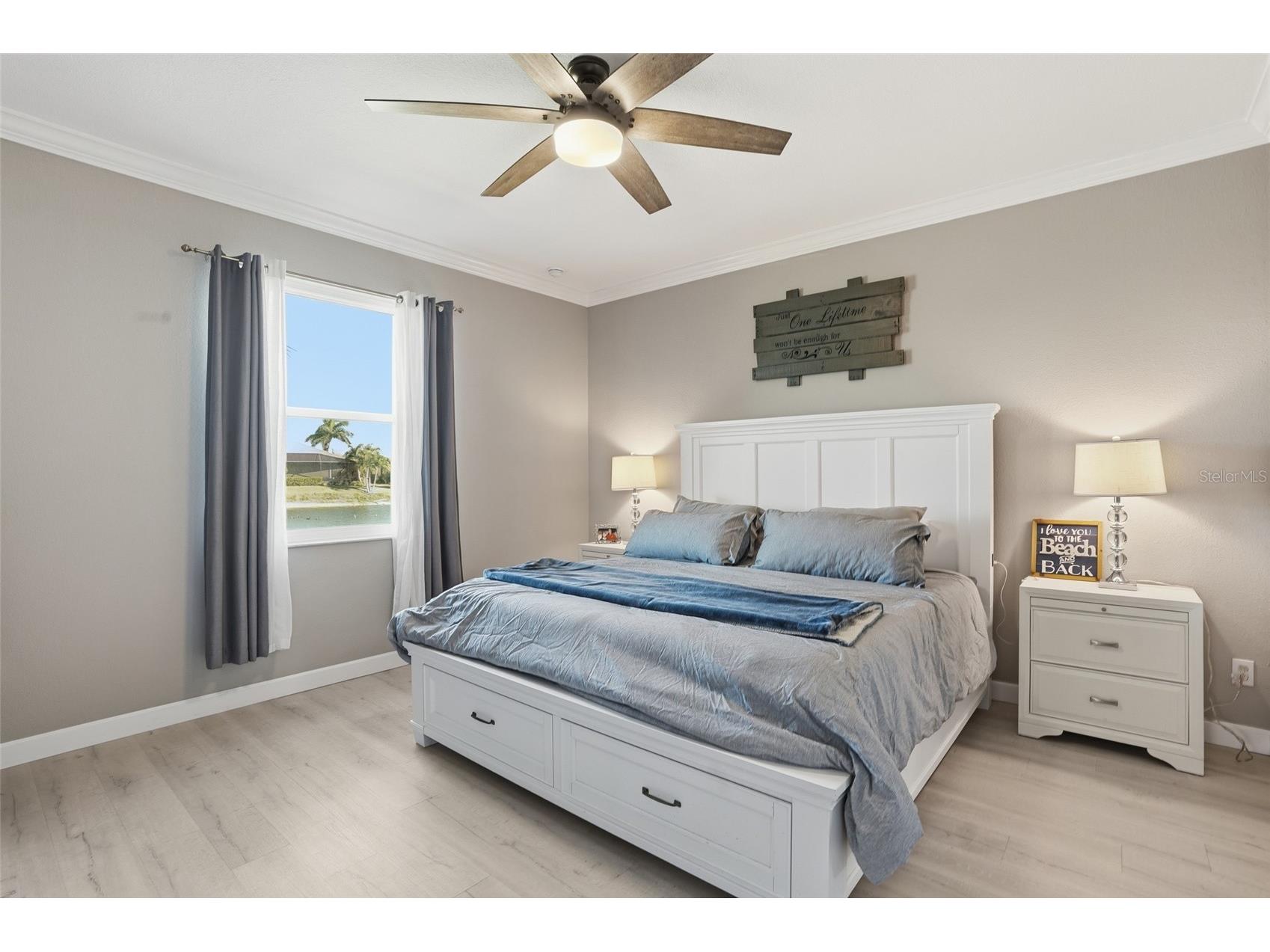 13056 Silver Thorn Loop North Fort Myers FL 33903 C7521958 image16