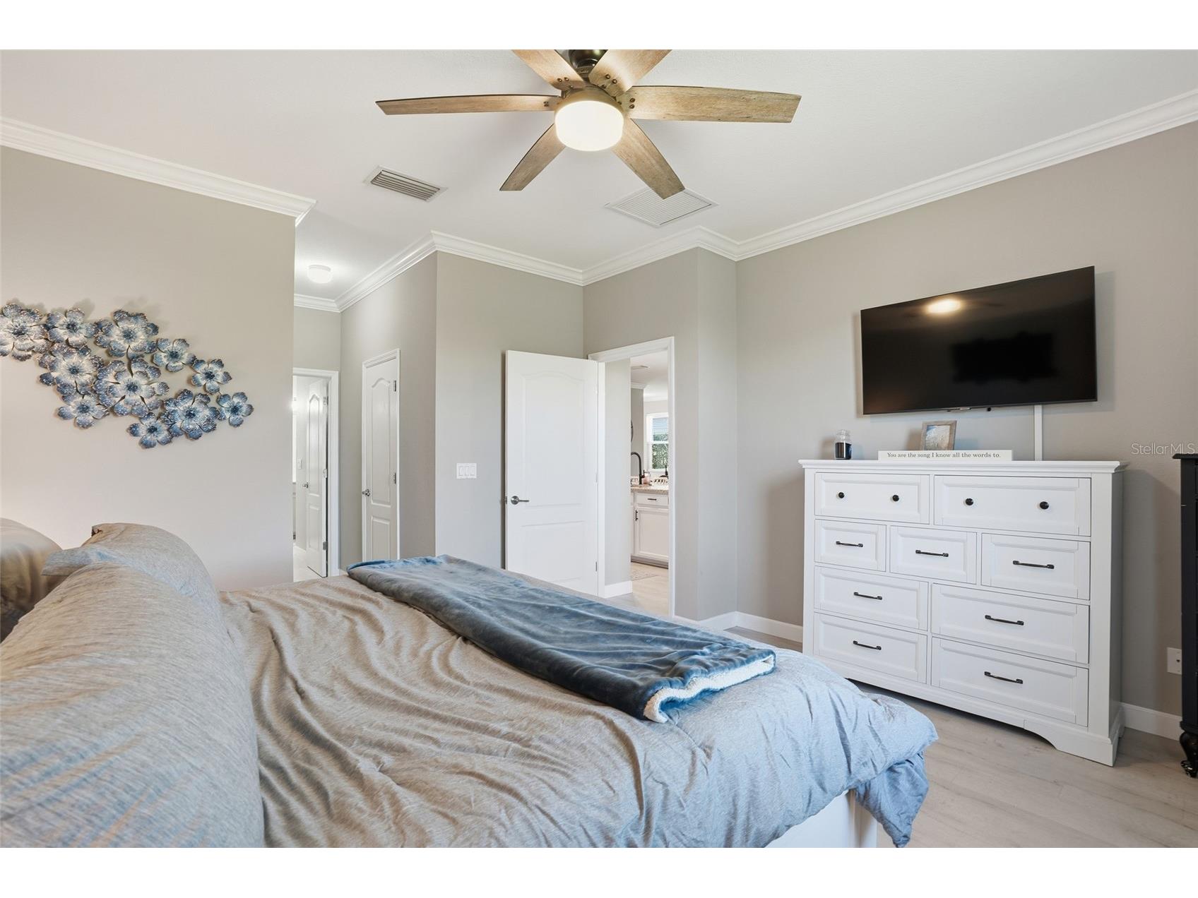 13056 Silver Thorn Loop North Fort Myers FL 33903 C7521958 image17