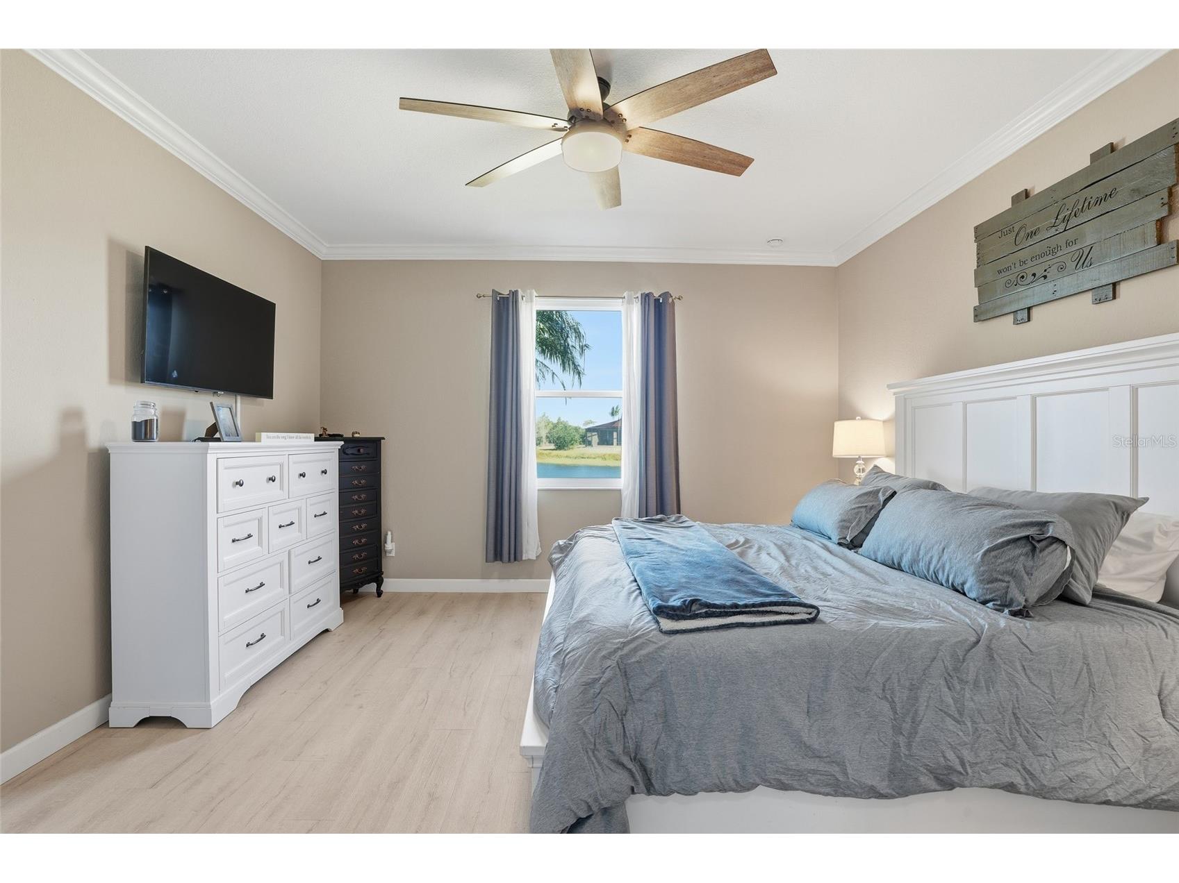 13056 Silver Thorn Loop North Fort Myers FL 33903 C7521958 image18