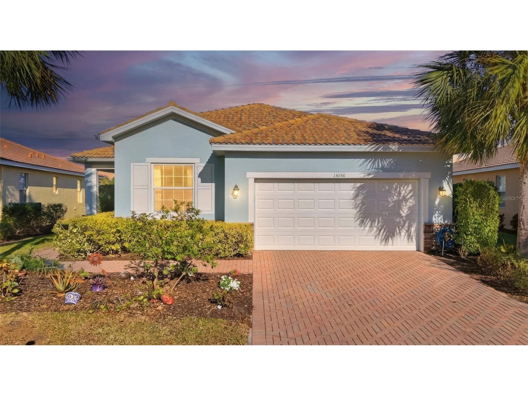13056 Silver Thorn Loop North Fort Myers FL 33903 C7521958 image2