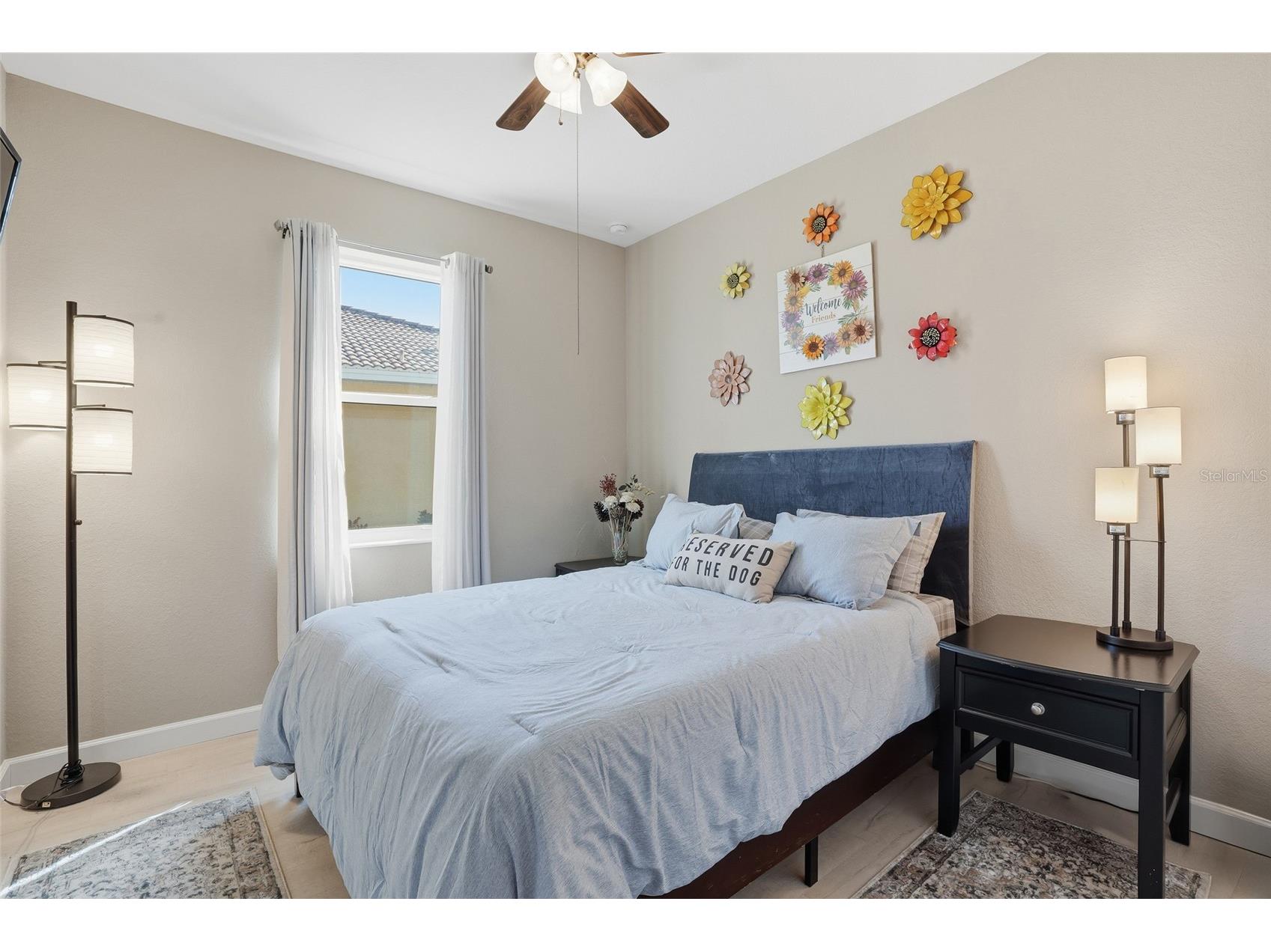 13056 Silver Thorn Loop North Fort Myers FL 33903 C7521958 image20