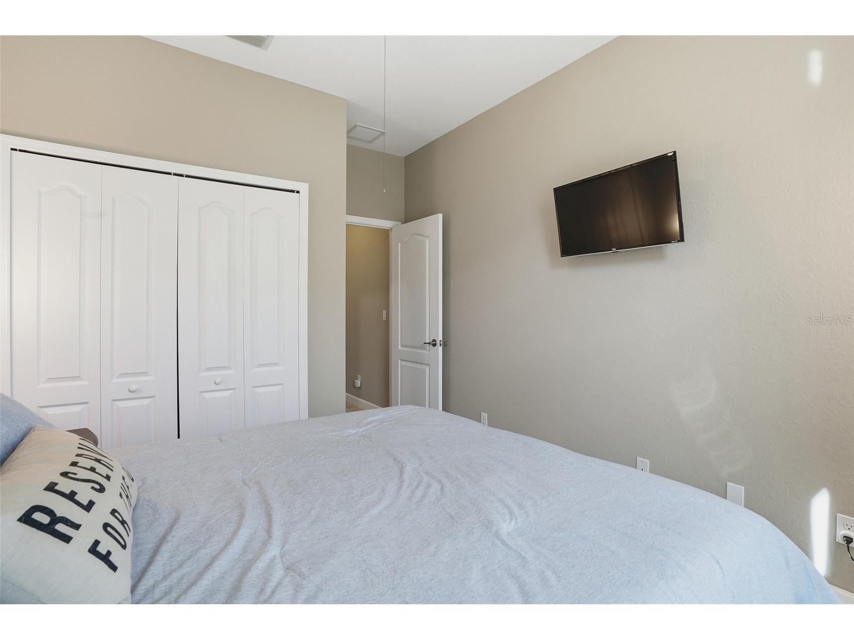 13056 Silver Thorn Loop North Fort Myers FL 33903 C7521958 image21