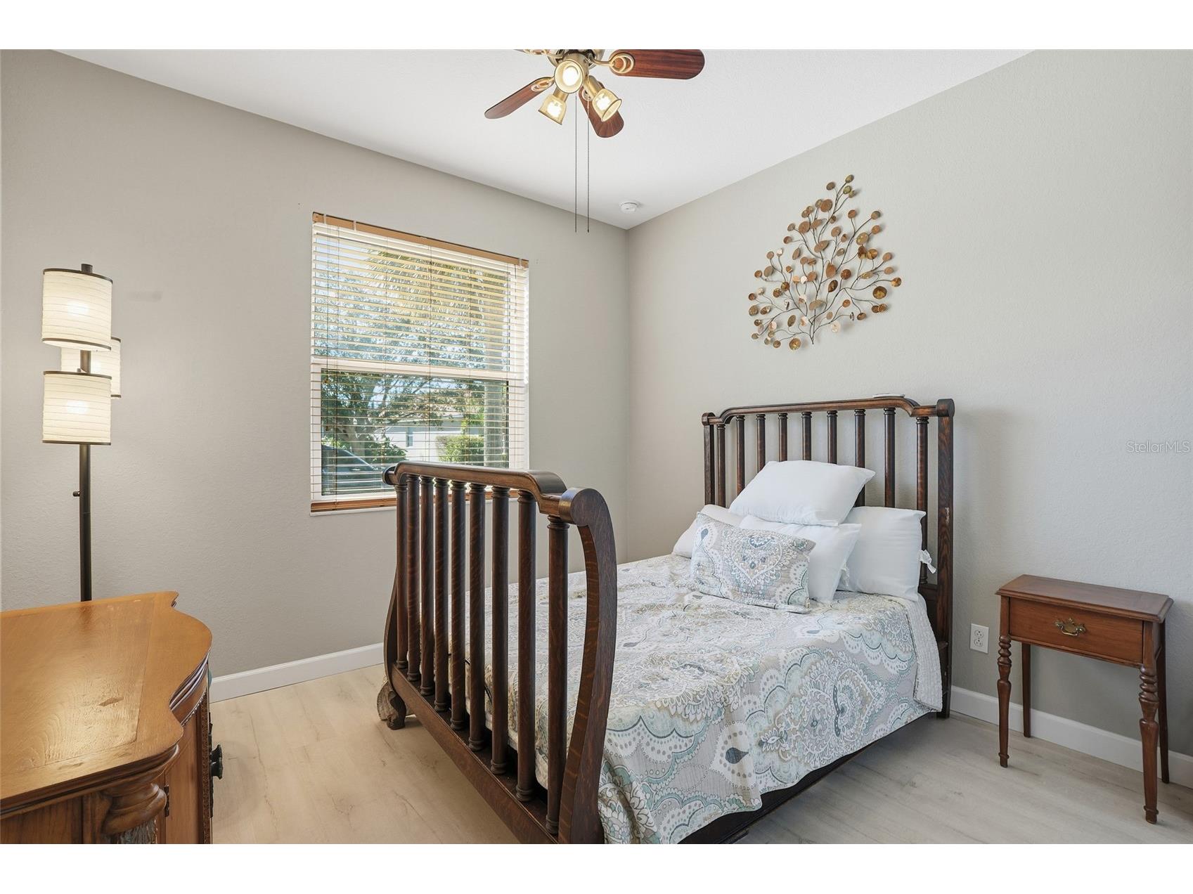 13056 Silver Thorn Loop North Fort Myers FL 33903 C7521958 image22