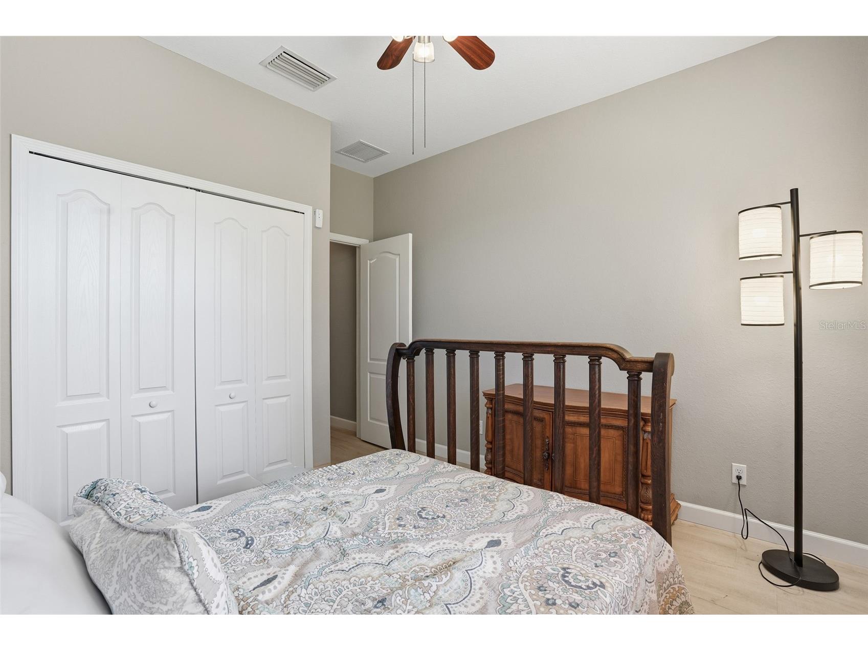 13056 Silver Thorn Loop North Fort Myers FL 33903 C7521958 image23