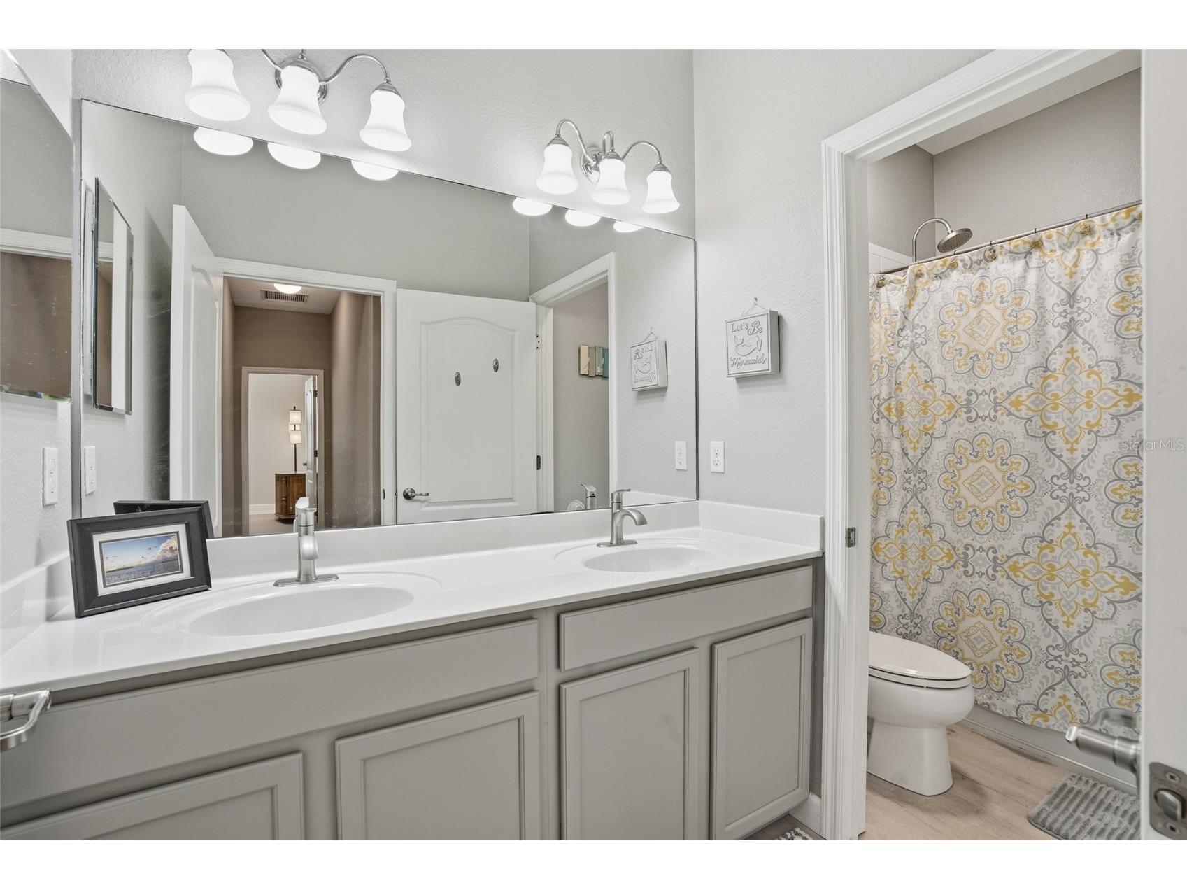 13056 Silver Thorn Loop North Fort Myers FL 33903 C7521958 image24