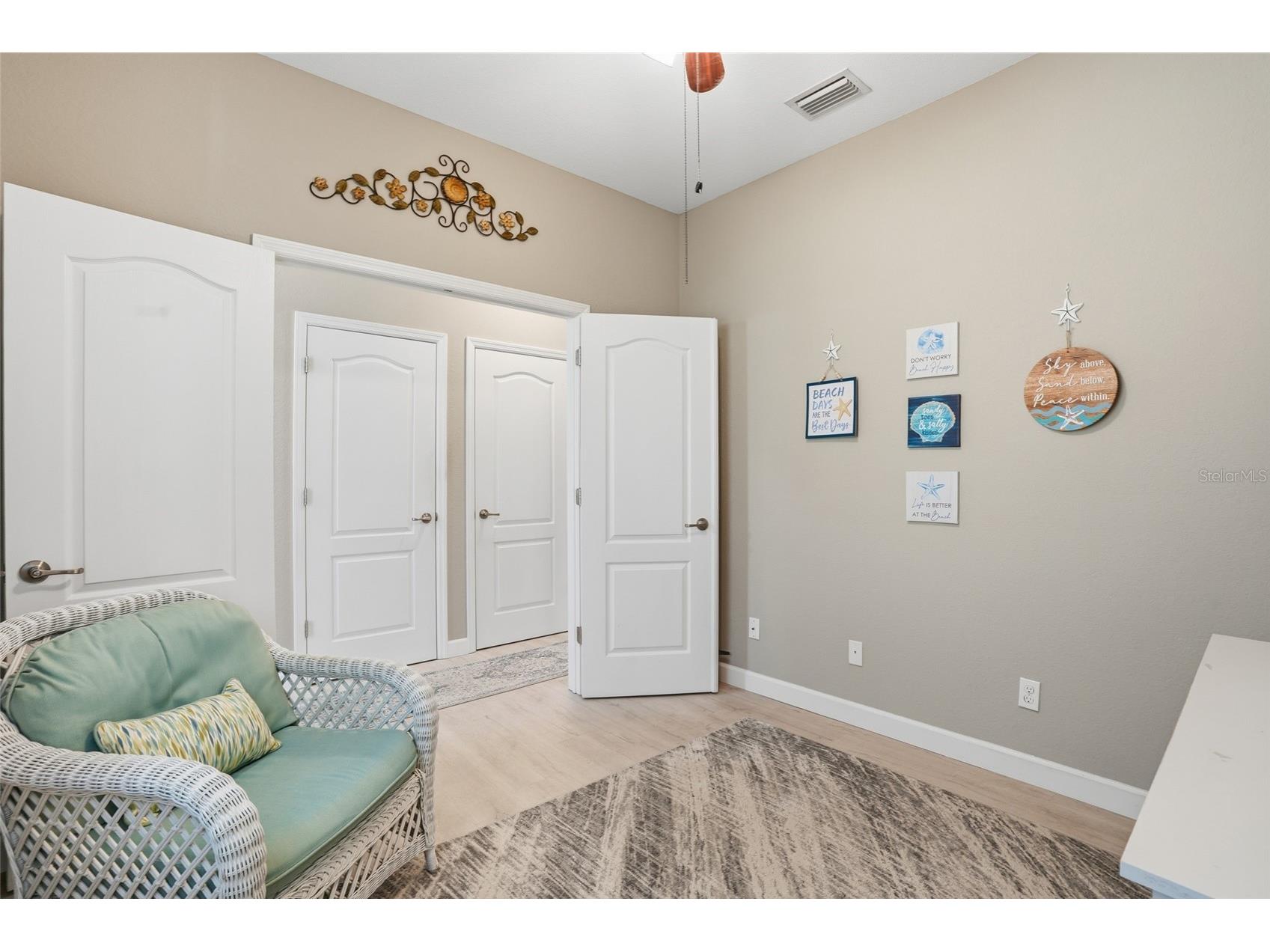 13056 Silver Thorn Loop North Fort Myers FL 33903 C7521958 image25