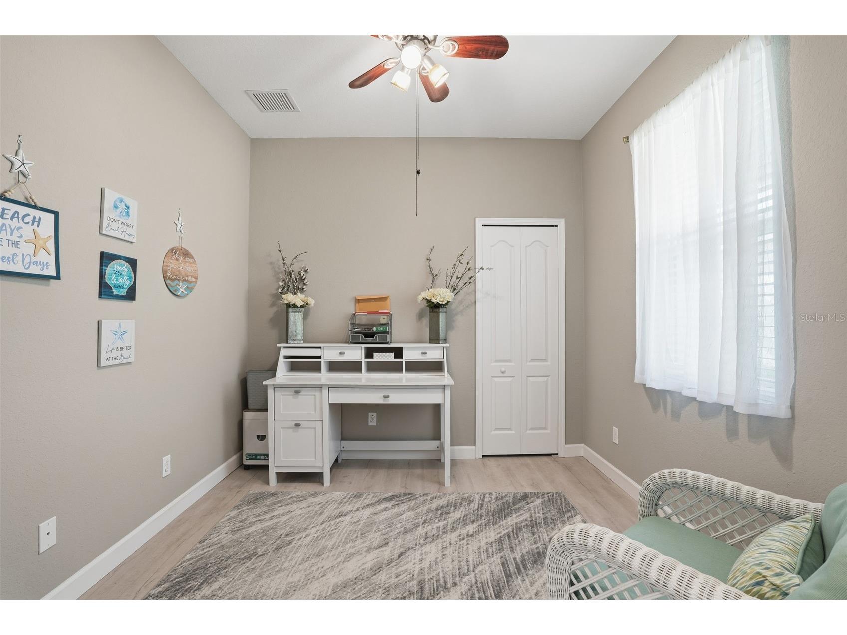 13056 Silver Thorn Loop North Fort Myers FL 33903 C7521958 image26