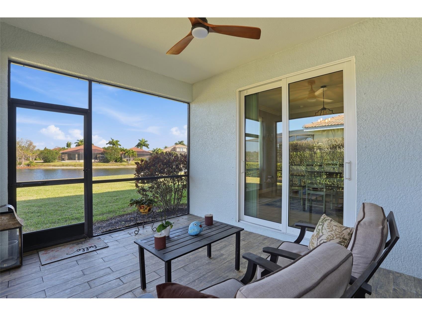13056 Silver Thorn Loop North Fort Myers FL 33903 C7521958 image28
