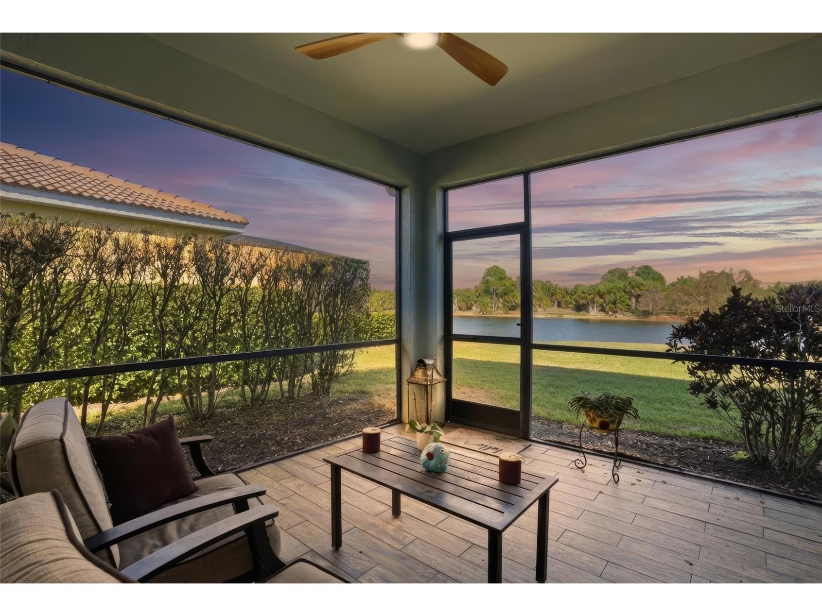 13056 Silver Thorn Loop North Fort Myers FL 33903 C7521958 image3