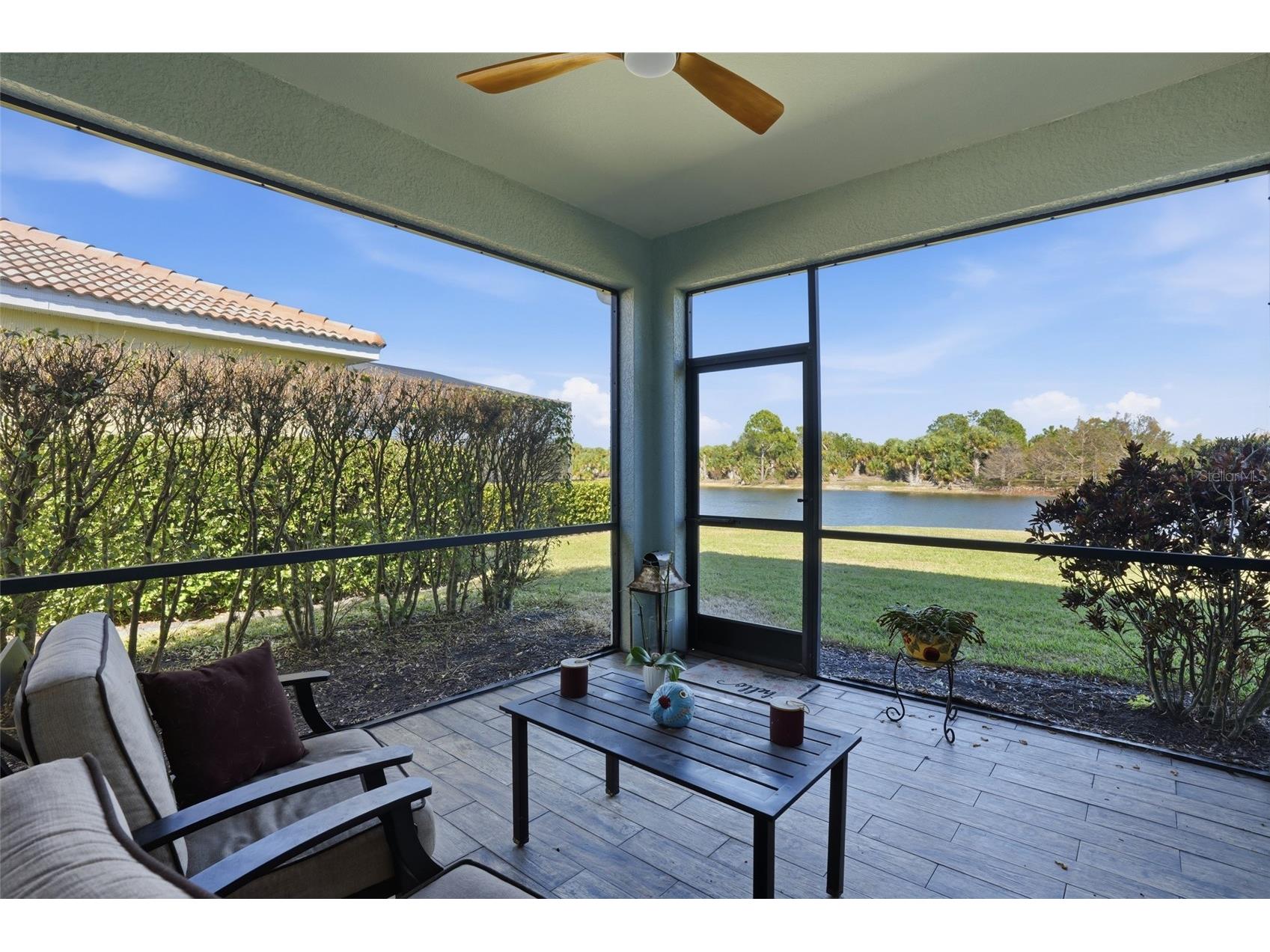 13056 Silver Thorn Loop North Fort Myers FL 33903 C7521958 image30