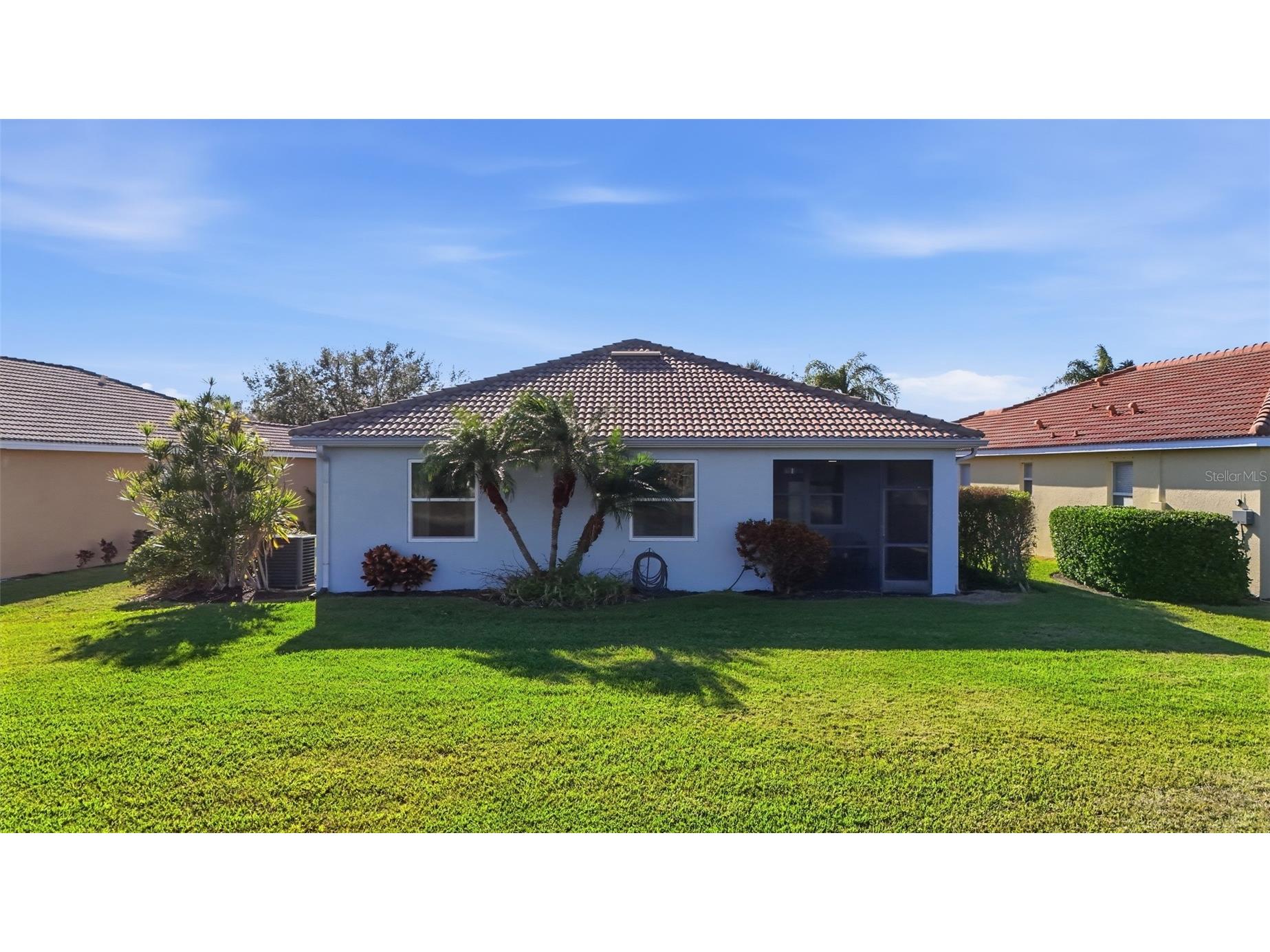 13056 Silver Thorn Loop North Fort Myers FL 33903 C7521958 image31