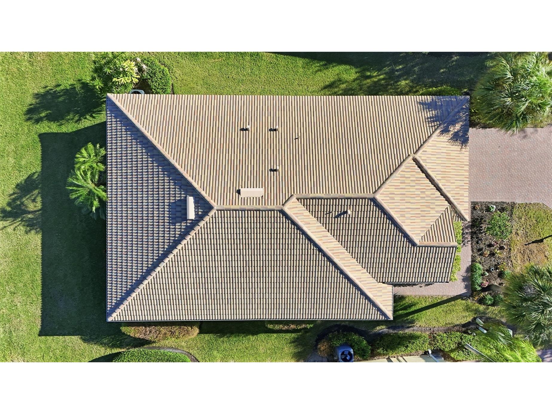 13056 Silver Thorn Loop North Fort Myers FL 33903 C7521958 image32