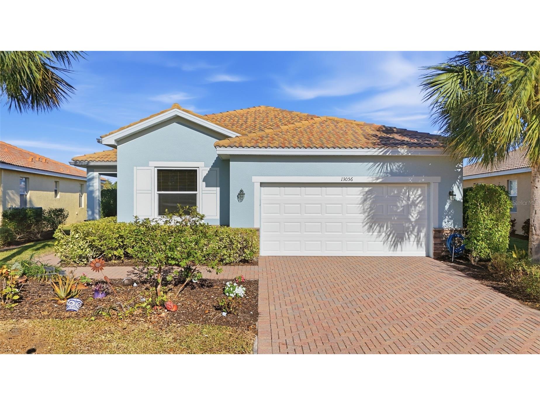 13056 Silver Thorn Loop North Fort Myers FL 33903 C7521958 image33