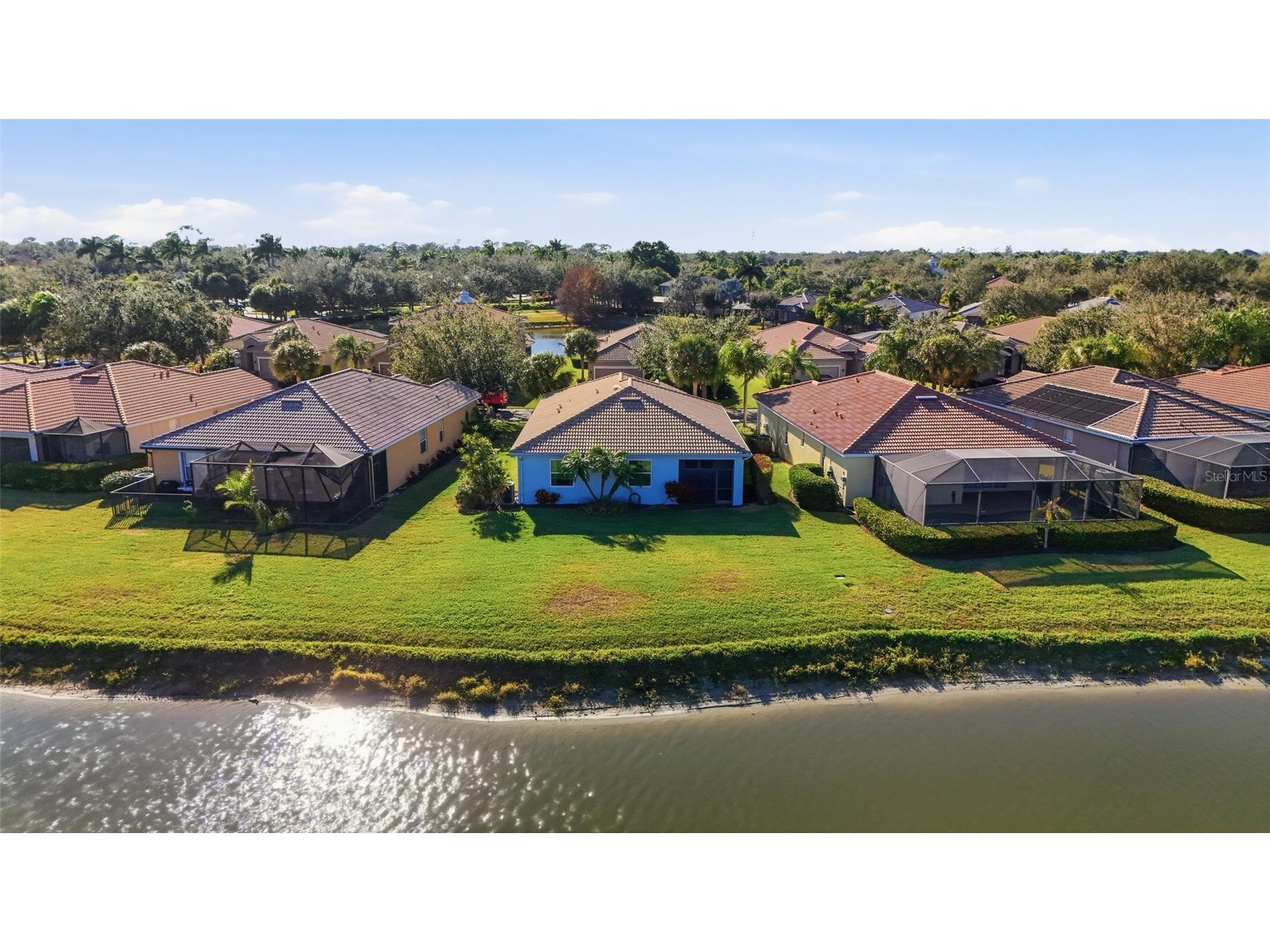 13056 Silver Thorn Loop North Fort Myers FL 33903 C7521958 image34