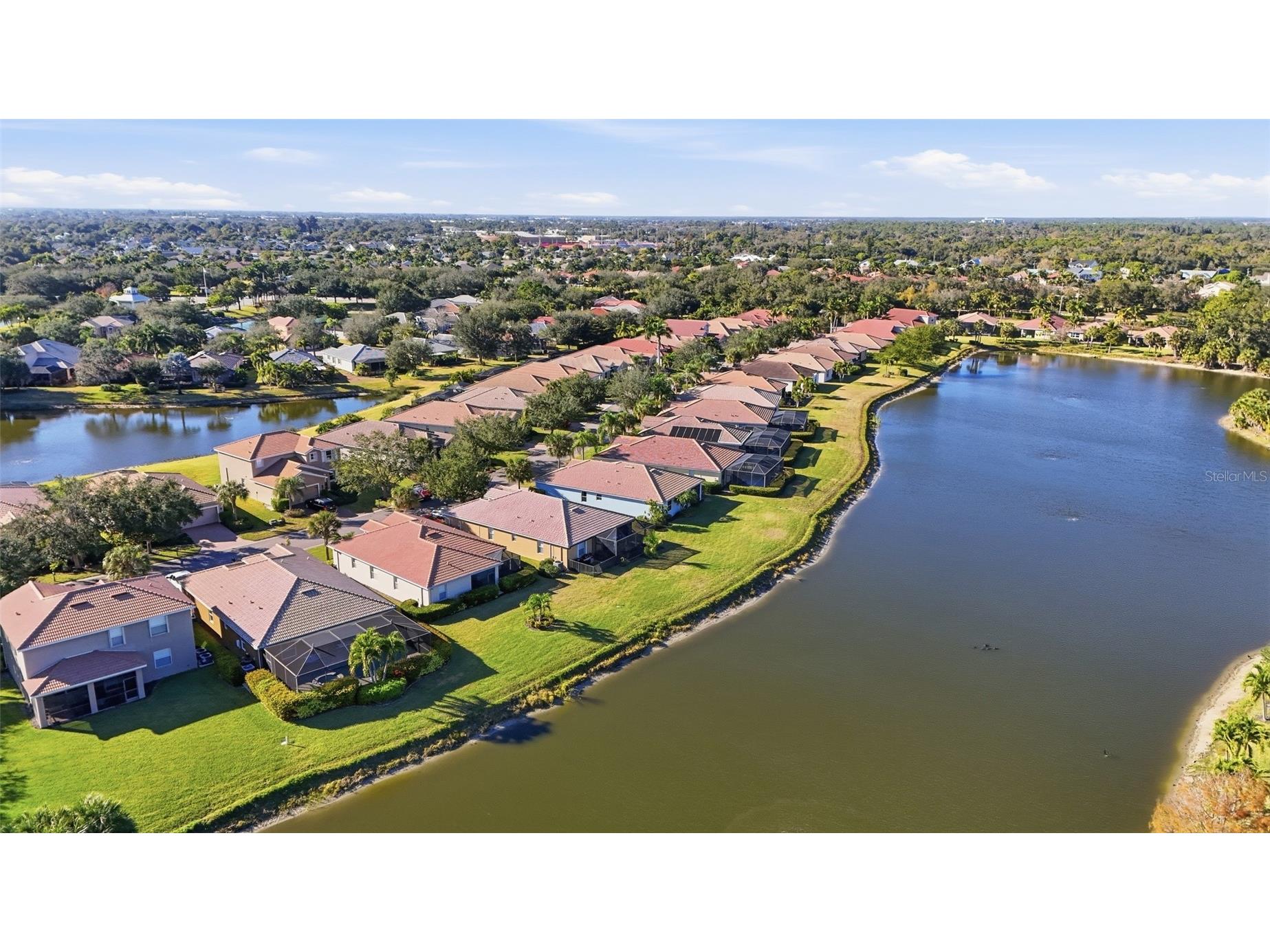 13056 Silver Thorn Loop North Fort Myers FL 33903 C7521958 image35