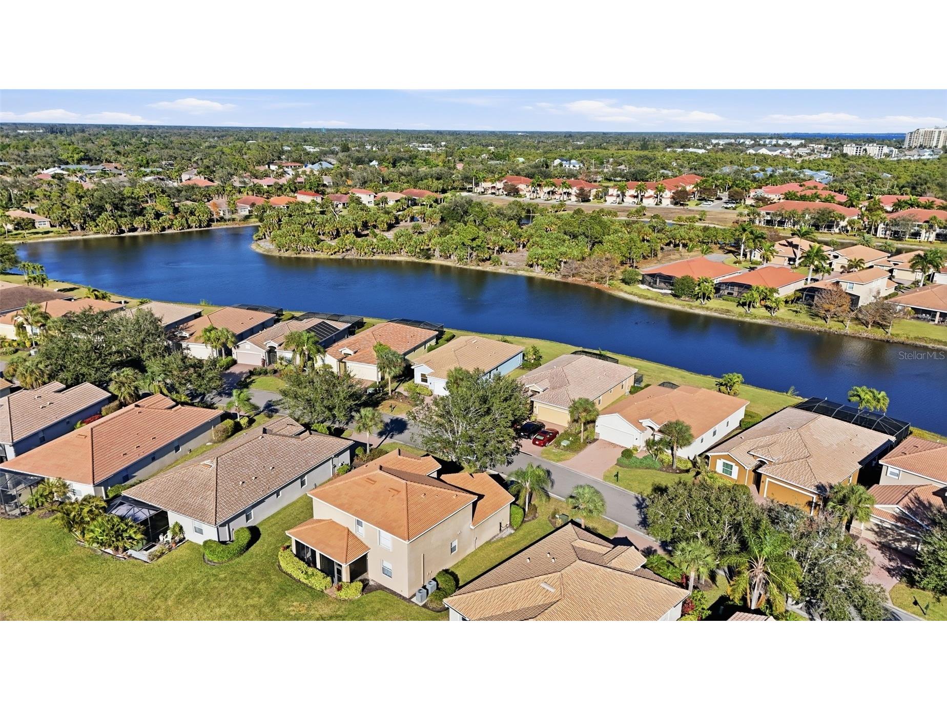 13056 Silver Thorn Loop North Fort Myers FL 33903 C7521958 image36