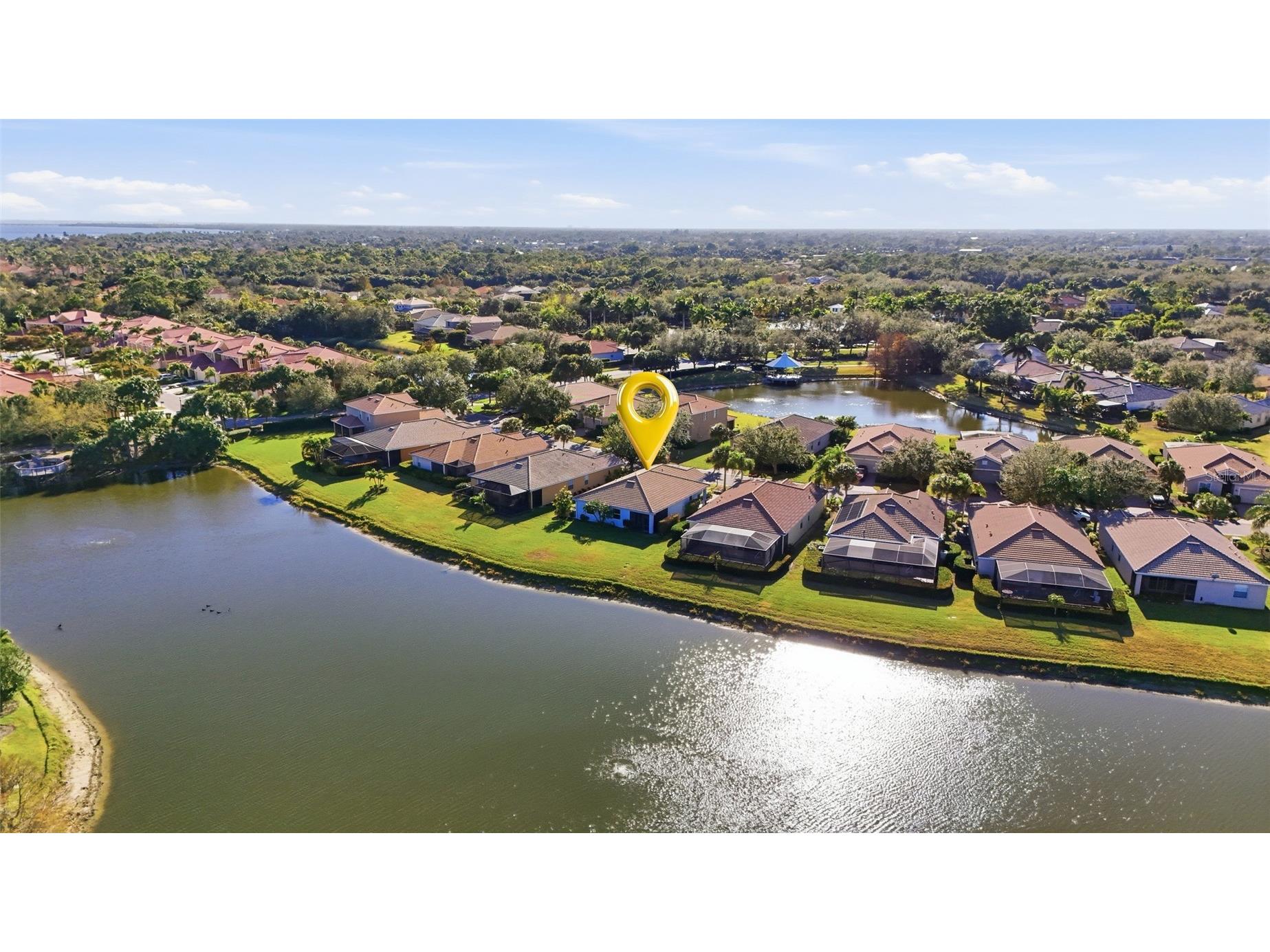 13056 Silver Thorn Loop North Fort Myers FL 33903 C7521958 image4