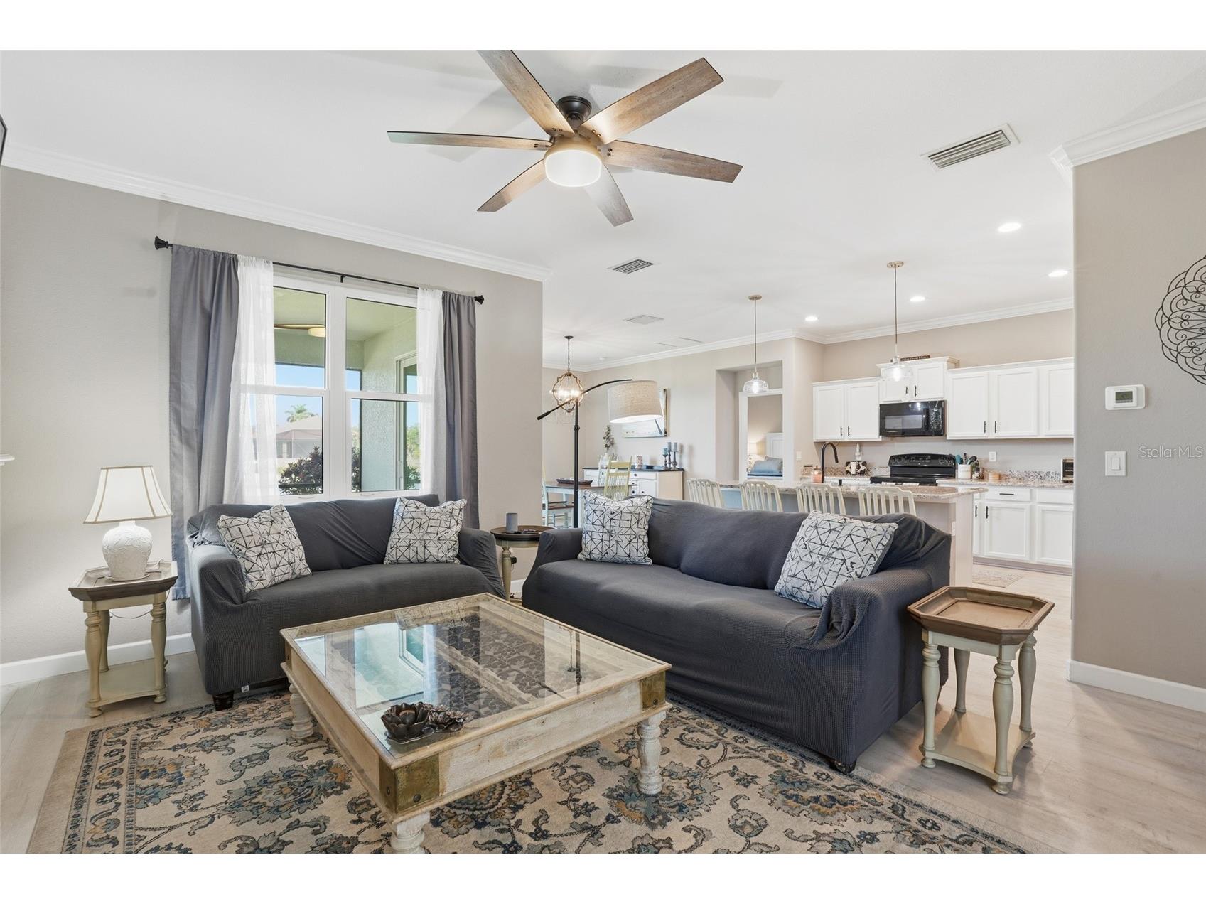 13056 Silver Thorn Loop North Fort Myers FL 33903 C7521958 image5