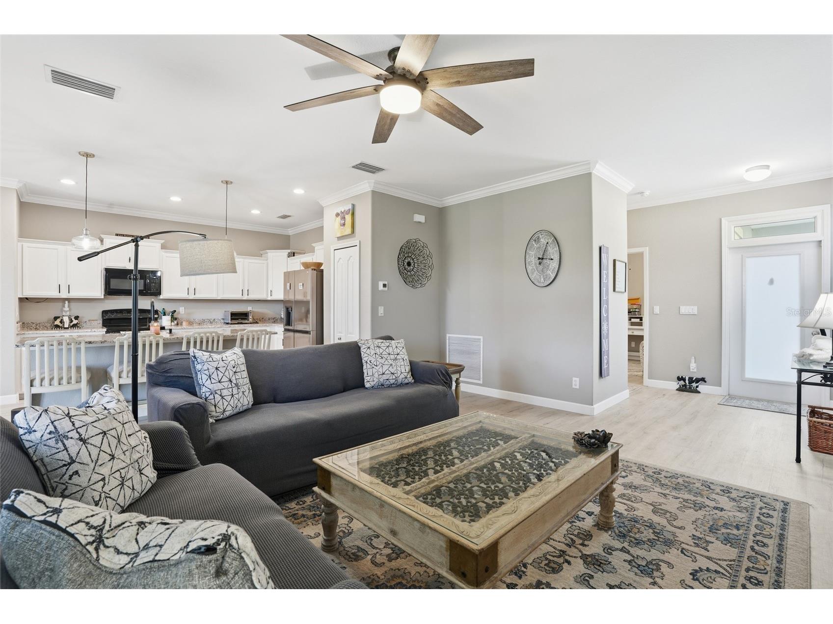 13056 Silver Thorn Loop North Fort Myers FL 33903 C7521958 image6