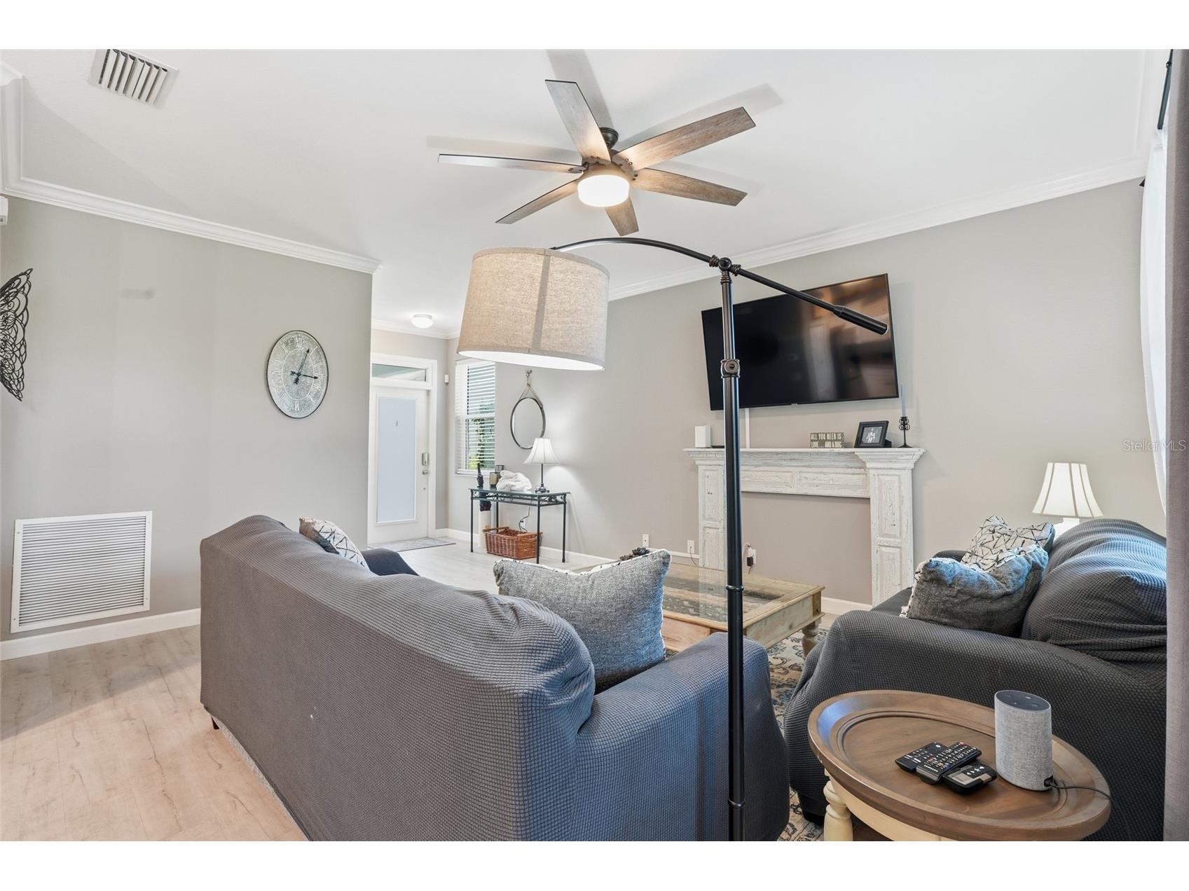 13056 Silver Thorn Loop North Fort Myers FL 33903 C7521958 image7