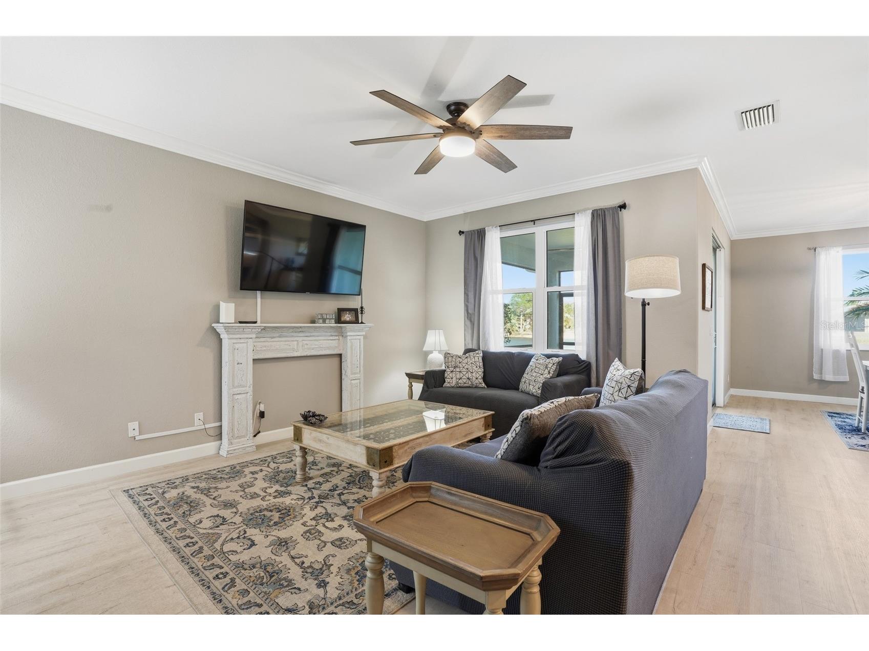 13056 Silver Thorn Loop North Fort Myers FL 33903 C7521958 image8