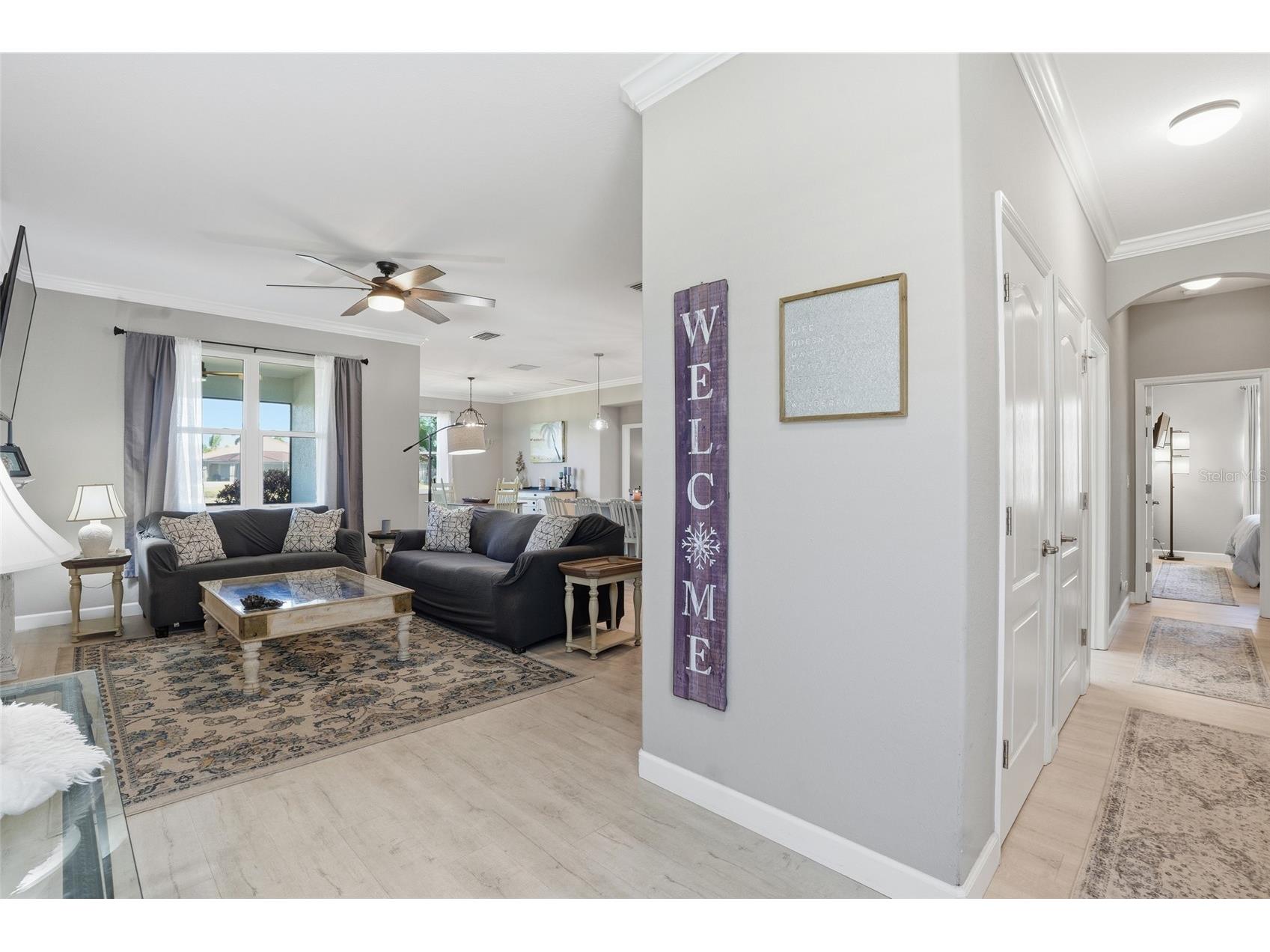 13056 Silver Thorn Loop North Fort Myers FL 33903 C7521958 image9