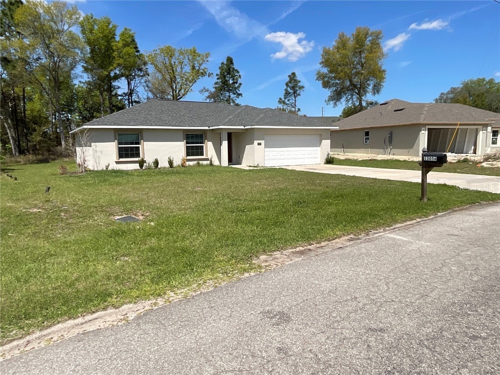 13056 SW 60th Court Road Ocala FL 34473 OM675206 image1