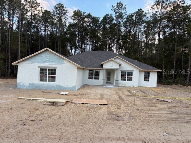13056 SW 64th Lane Ocala FL 34481 OM714340 image1