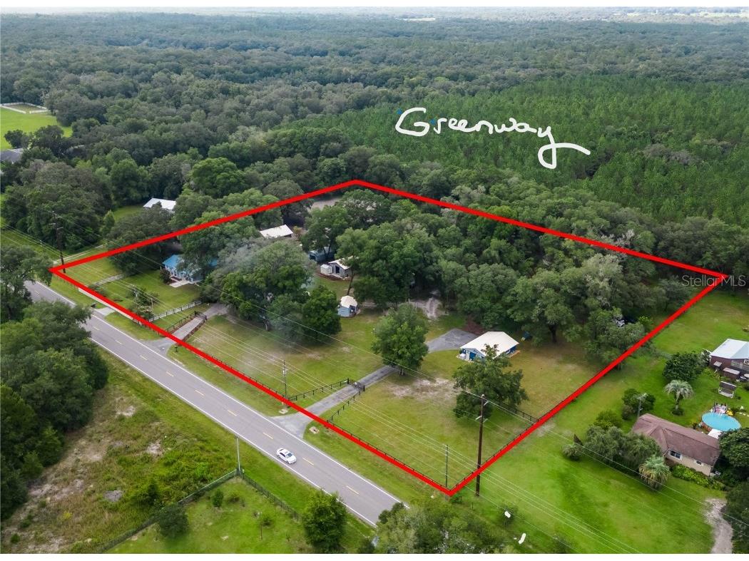 13056 SW Highway 484 Dunnellon FL 34432 OM662163 image1