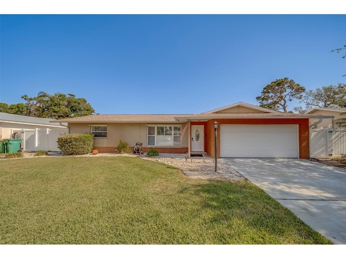 13057 89th Avenue Seminole FL 33776 TB8376506 image1