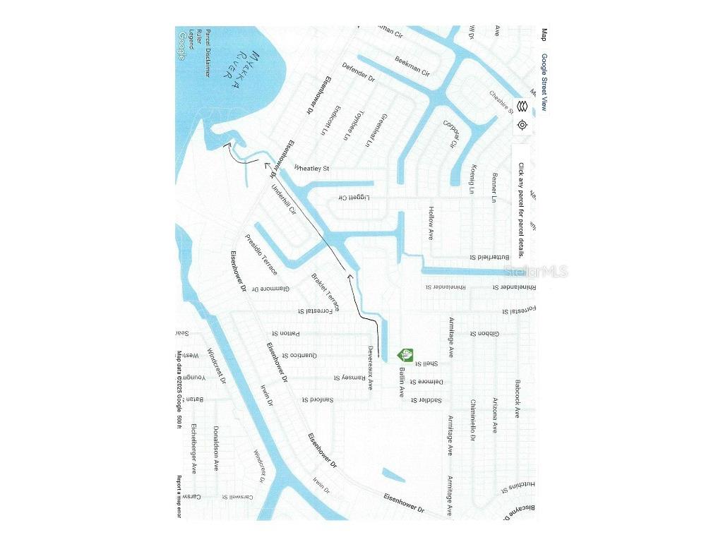 13057 Batlin Avenue Port Charlotte FL 33953 C7506896 image2