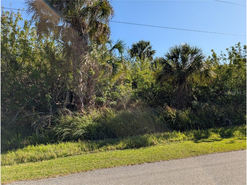 13057 Batlin Avenue Port Charlotte FL 33953 C7506896 image6