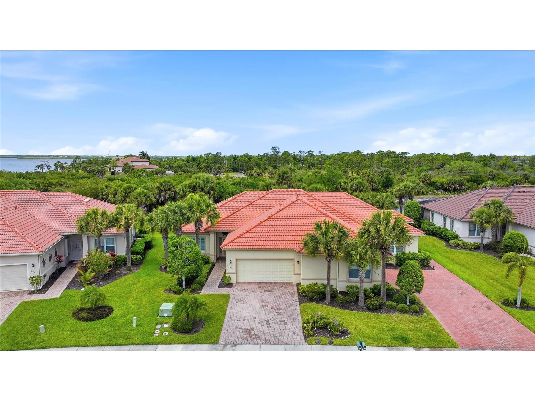 13057 Creekside Lane Port Charlotte FL 33953 D6146830 image1