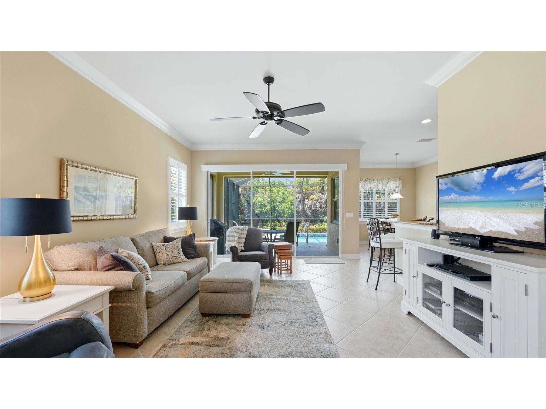 13057 Creekside Lane Port Charlotte FL 33953 D6146830 image10