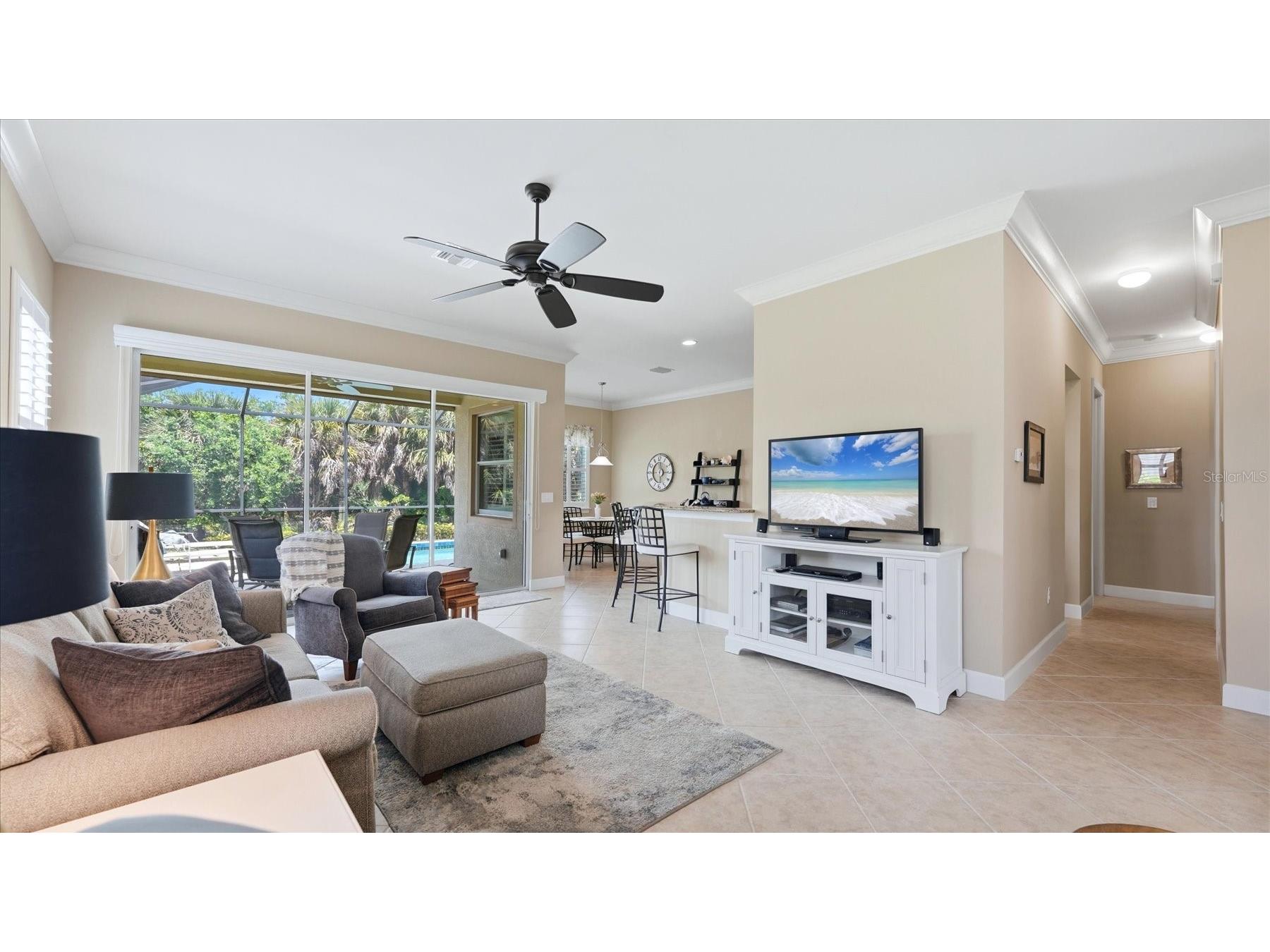 13057 Creekside Lane Port Charlotte FL 33953 D6146830 image11