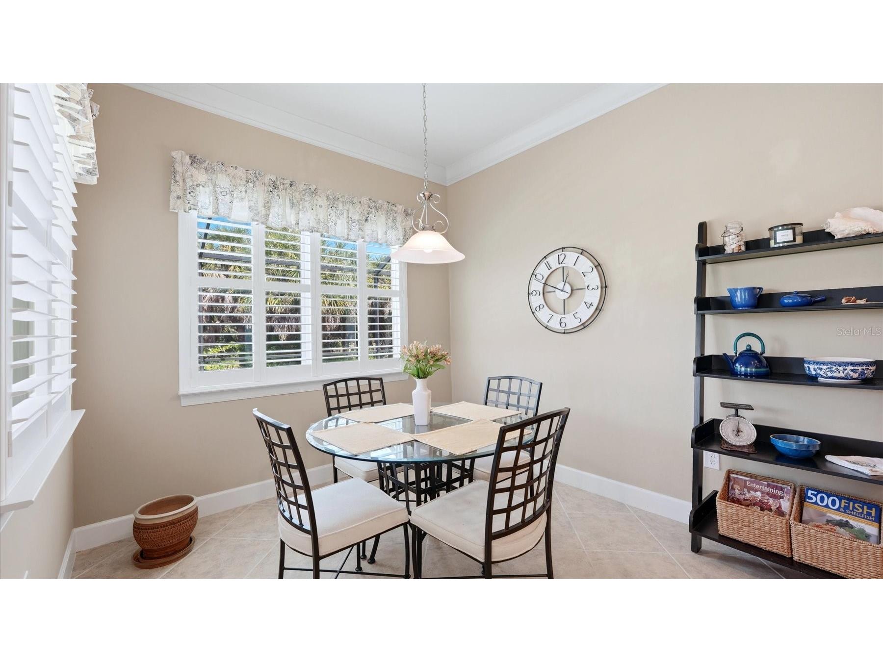 13057 Creekside Lane Port Charlotte FL 33953 D6146830 image12