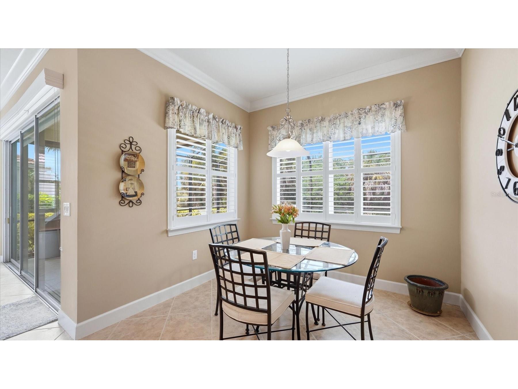 13057 Creekside Lane Port Charlotte FL 33953 D6146830 image13