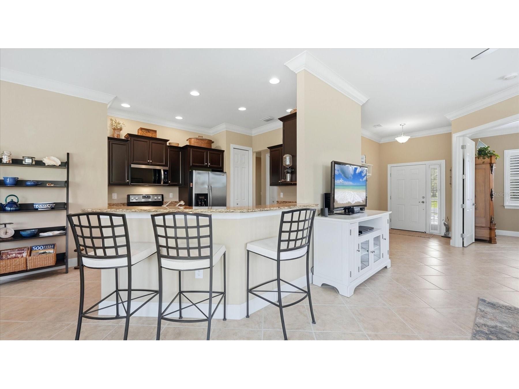13057 Creekside Lane Port Charlotte FL 33953 D6146830 image14