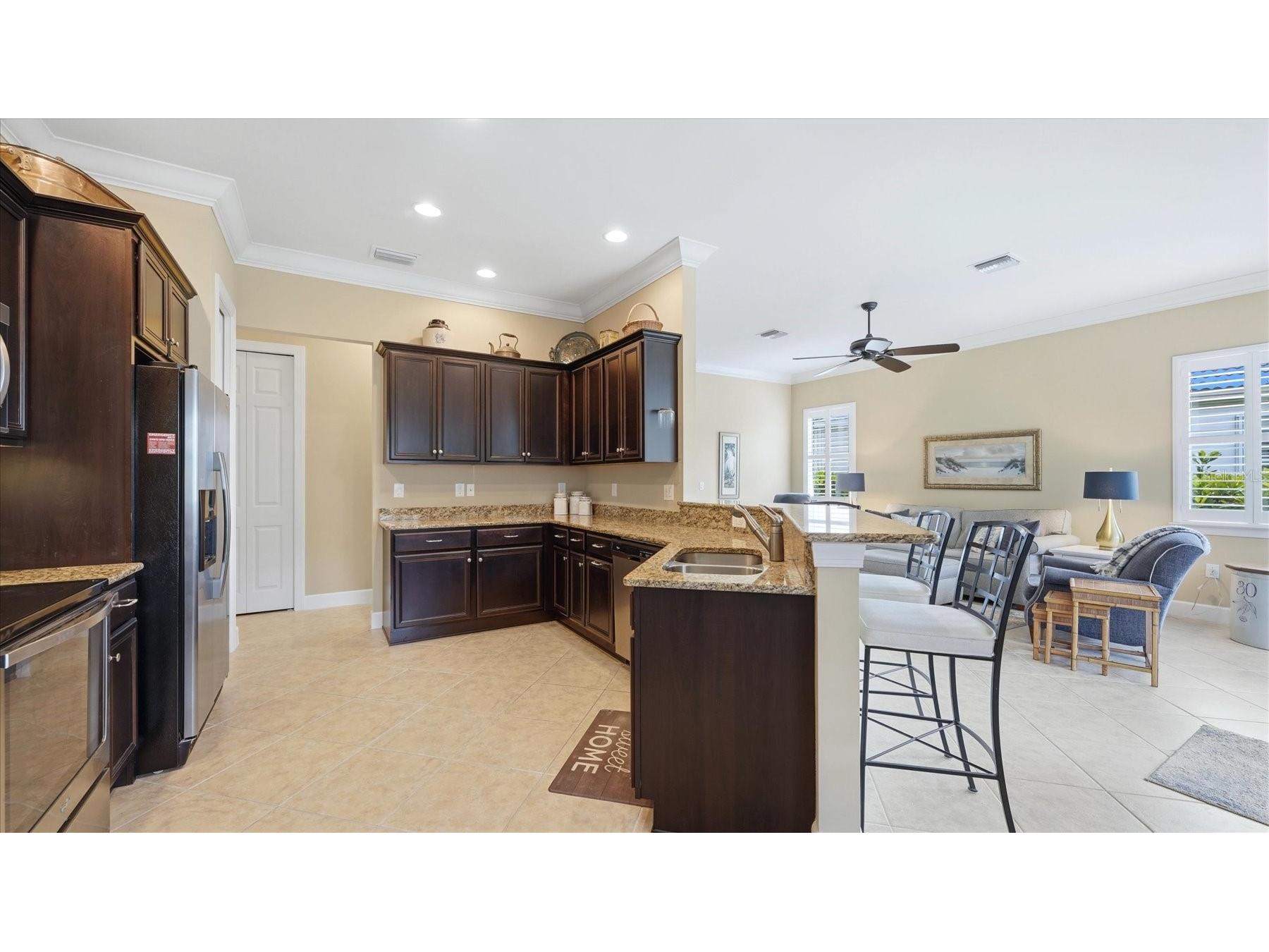 13057 Creekside Lane Port Charlotte FL 33953 D6146830 image15