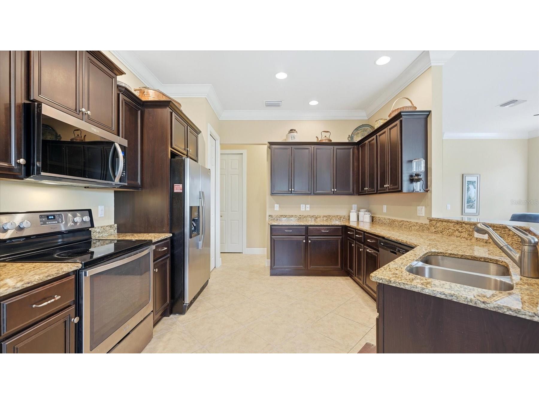 13057 Creekside Lane Port Charlotte FL 33953 D6146830 image16