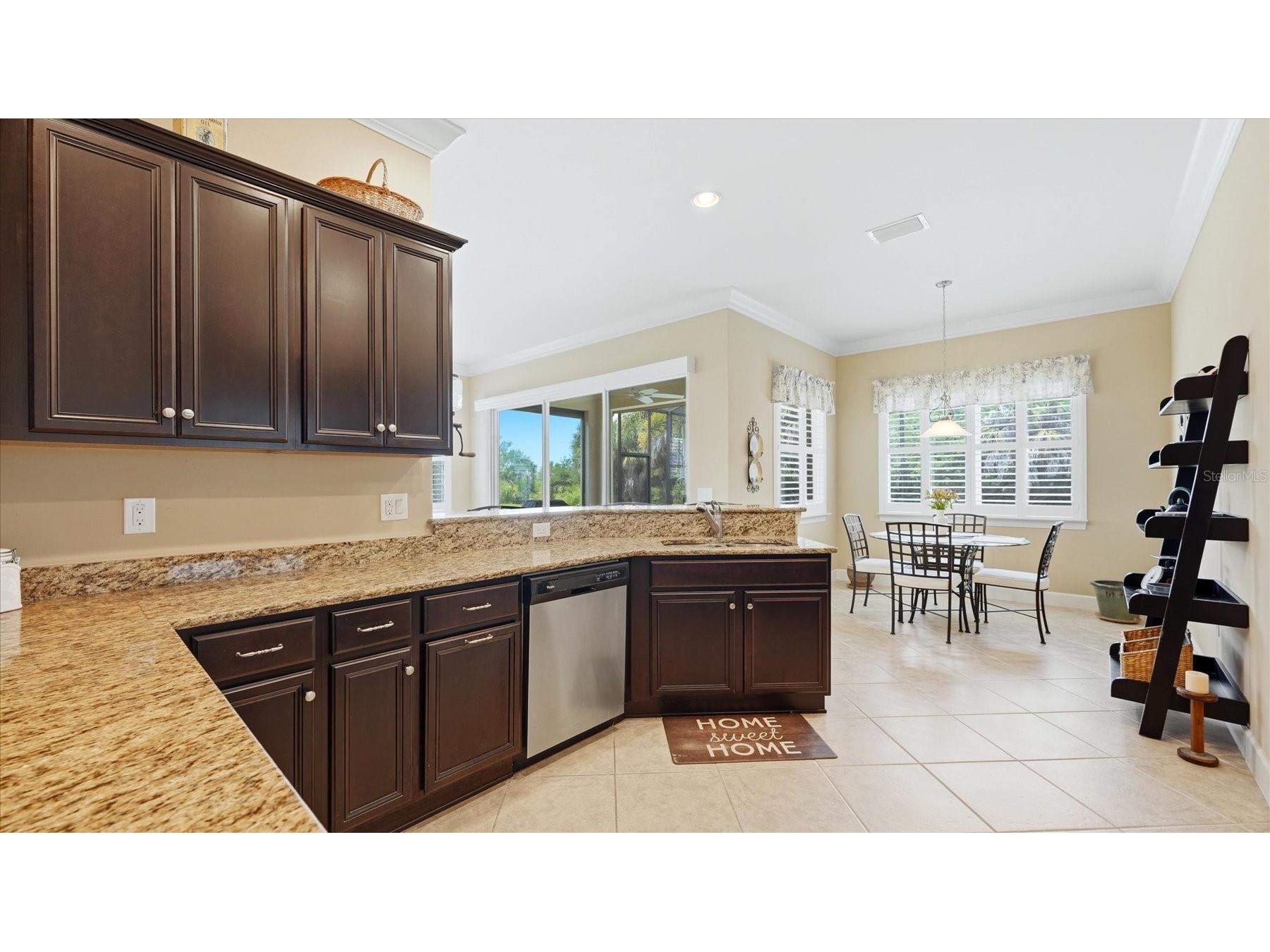13057 Creekside Lane Port Charlotte FL 33953 D6146830 image17