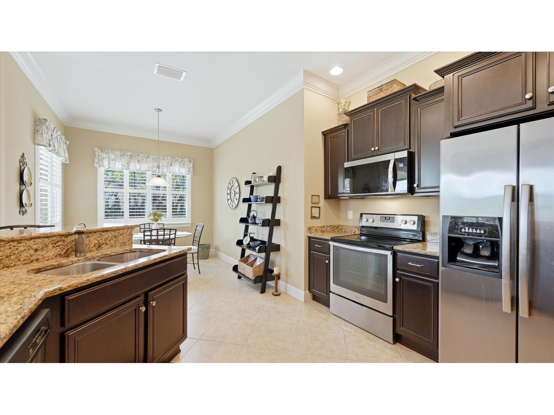 13057 Creekside Lane Port Charlotte FL 33953 D6146830 image18