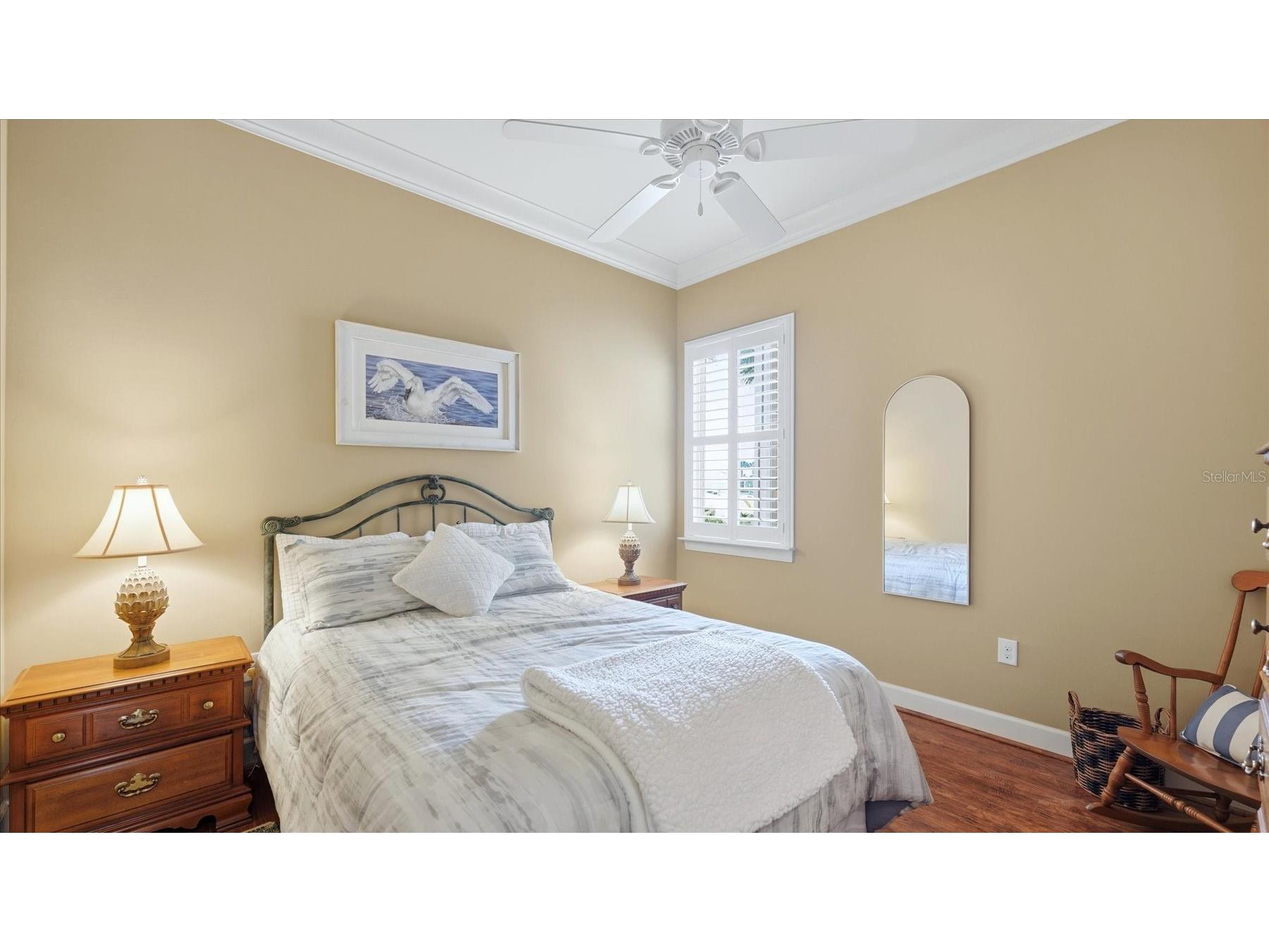 13057 Creekside Lane Port Charlotte FL 33953 D6146830 image19