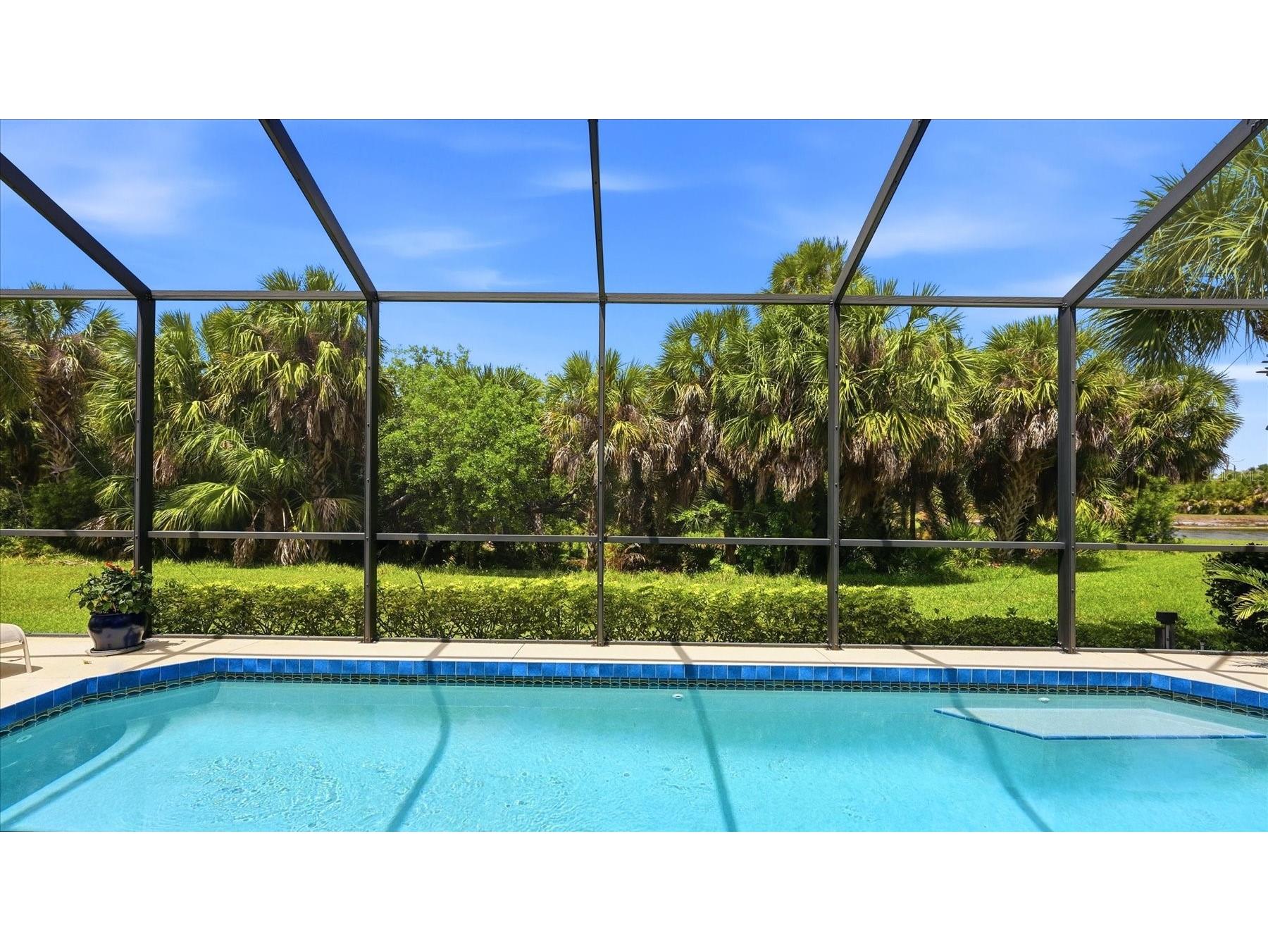 13057 Creekside Lane Port Charlotte FL 33953 D6146830 image2