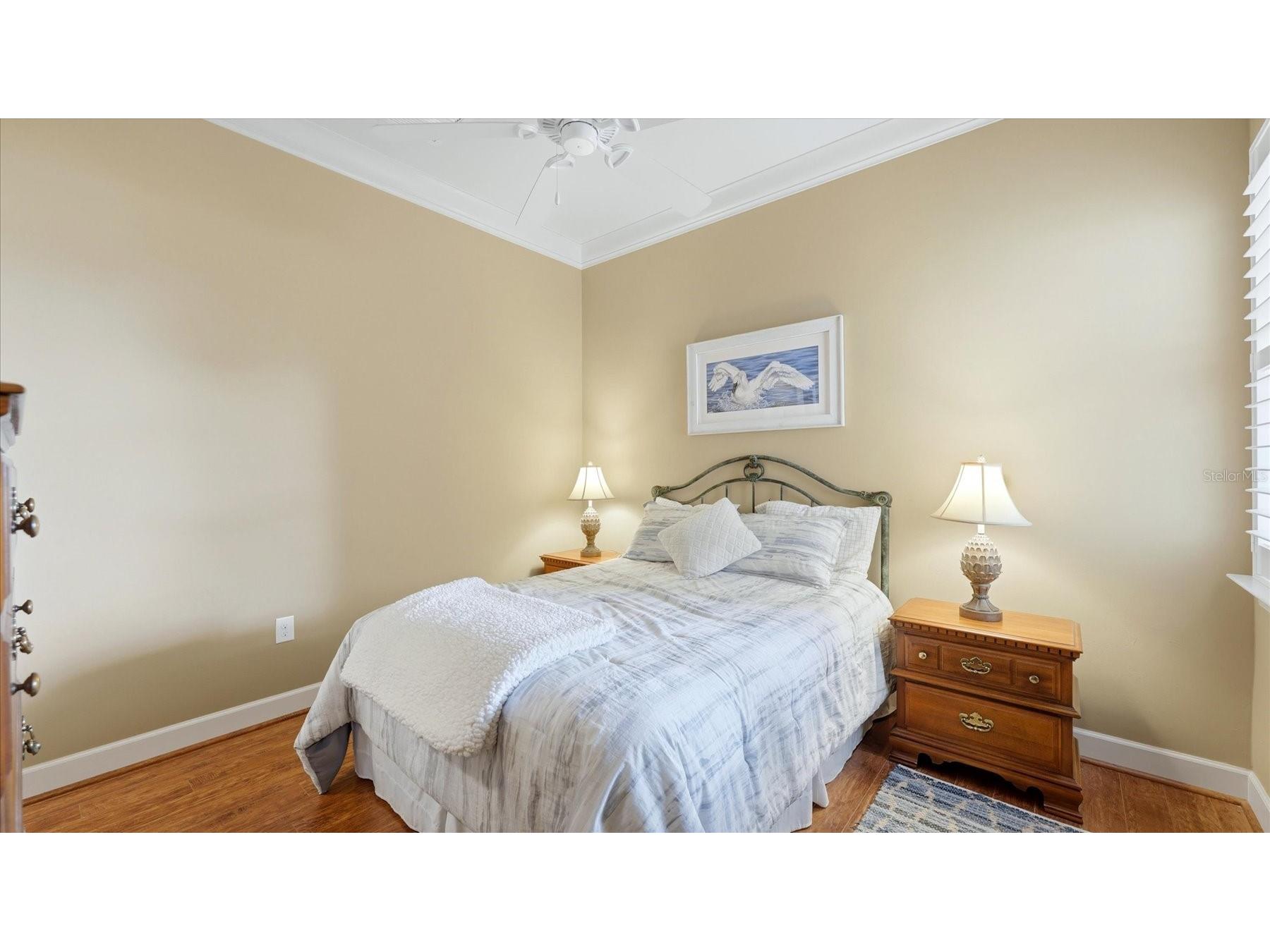 13057 Creekside Lane Port Charlotte FL 33953 D6146830 image20