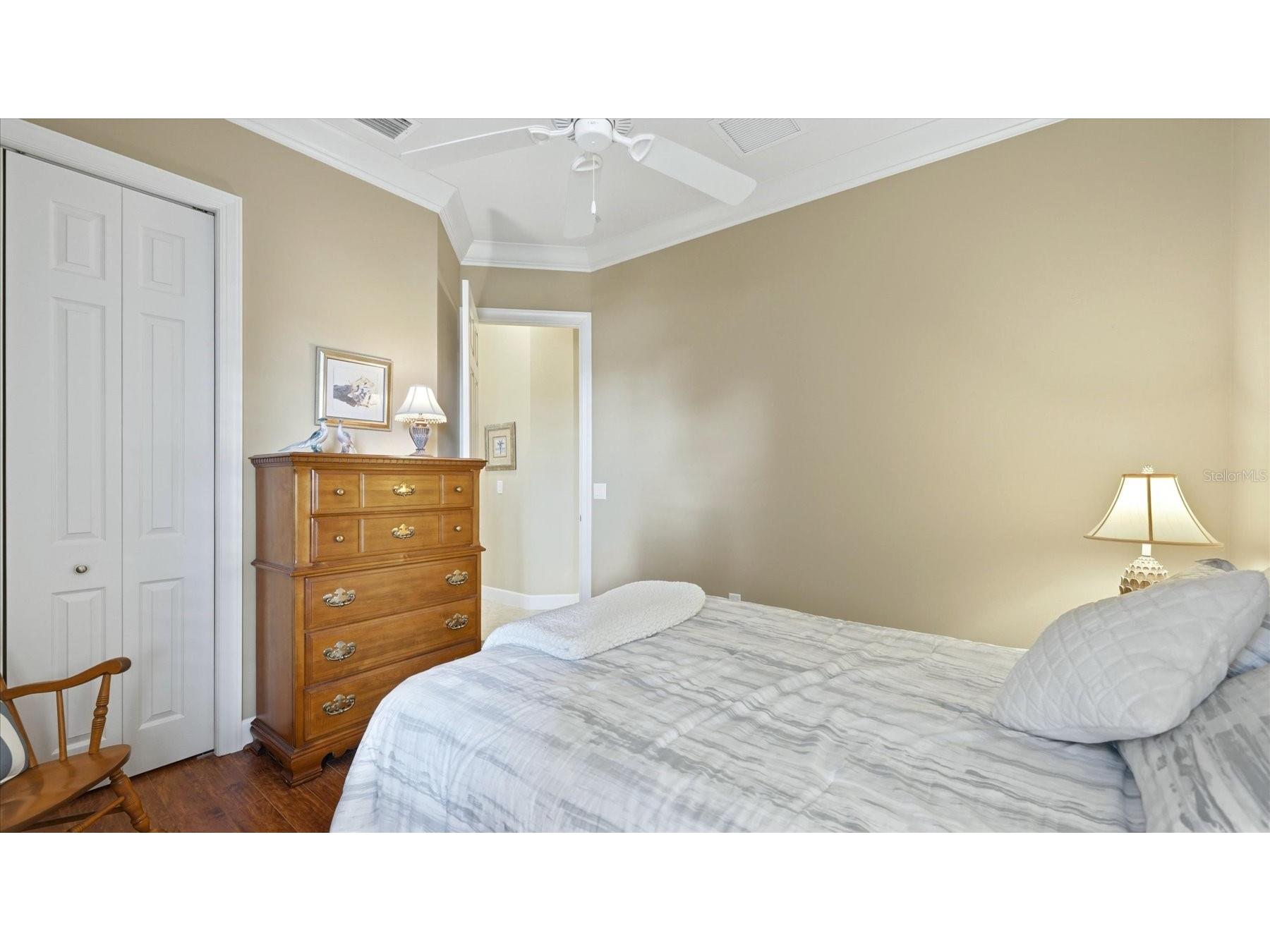13057 Creekside Lane Port Charlotte FL 33953 D6146830 image21