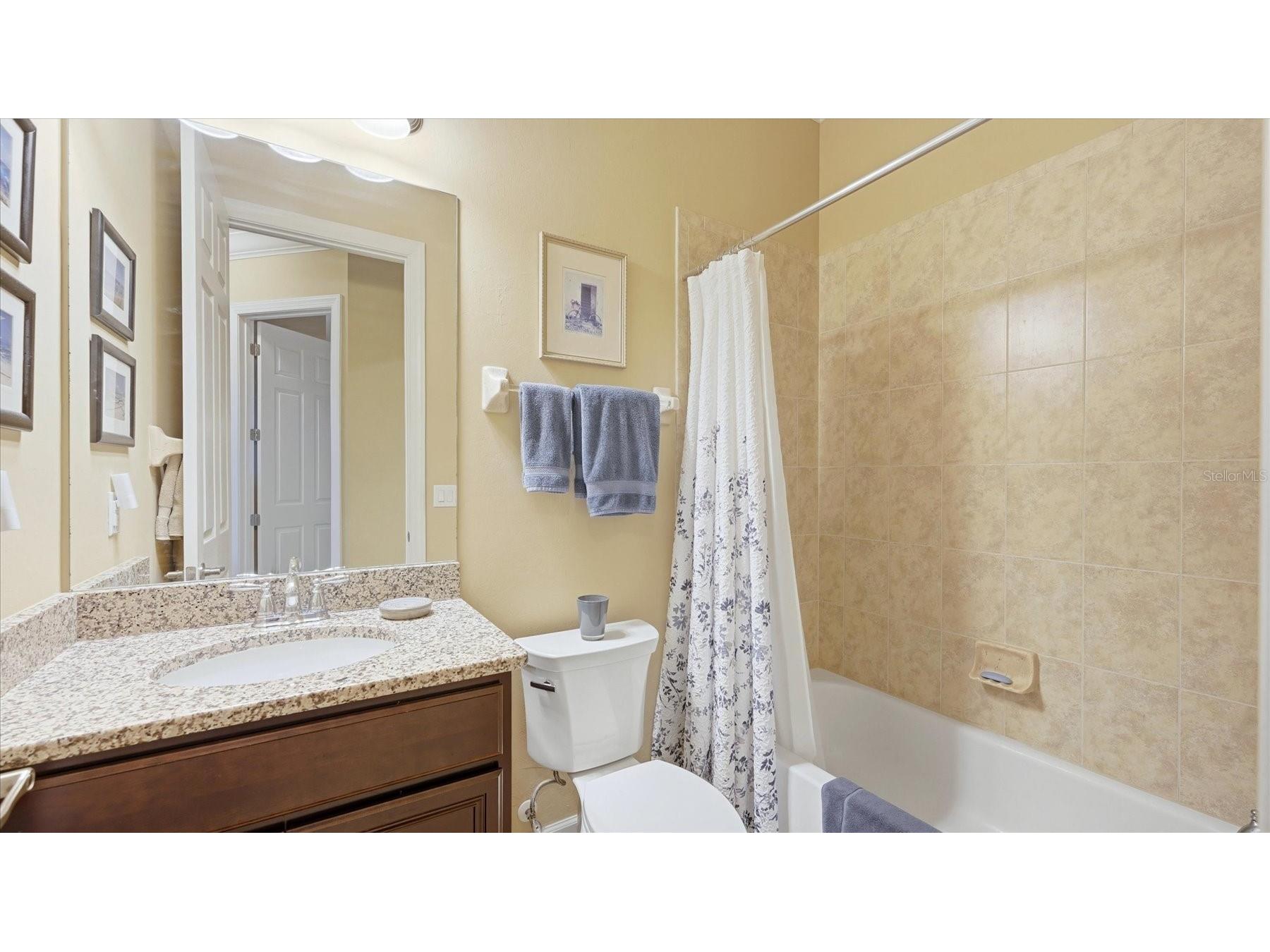 13057 Creekside Lane Port Charlotte FL 33953 D6146830 image22