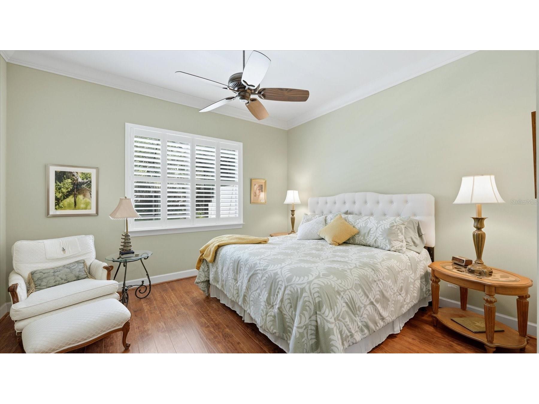 13057 Creekside Lane Port Charlotte FL 33953 D6146830 image23